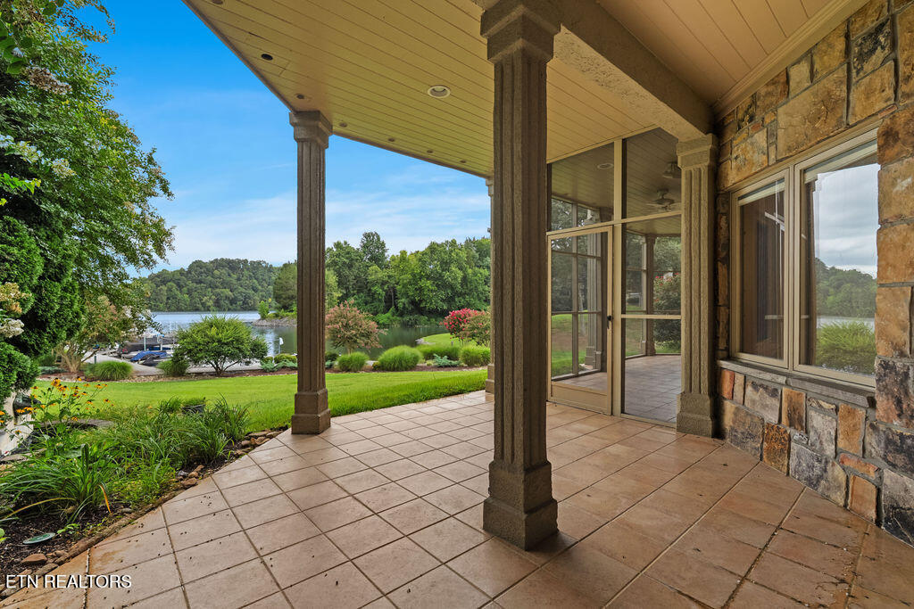 8506 River Club Way Knoxville TN 37922
