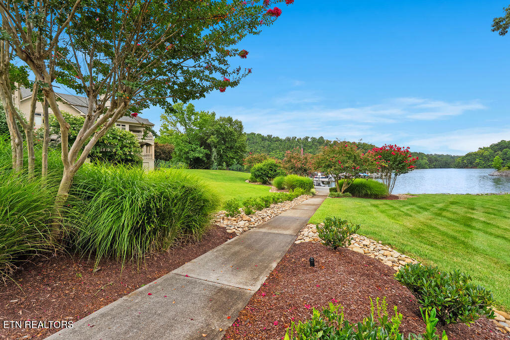 8506 River Club Way Knoxville TN 37922