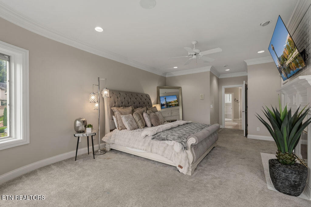 8506 River Club Way Knoxville TN 37922