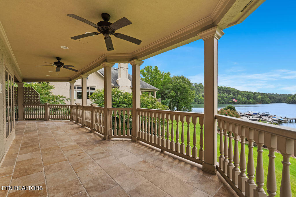 8506 River Club Way Knoxville TN 37922