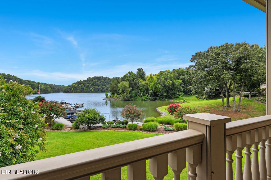 8506 River Club Way Knoxville TN 37922