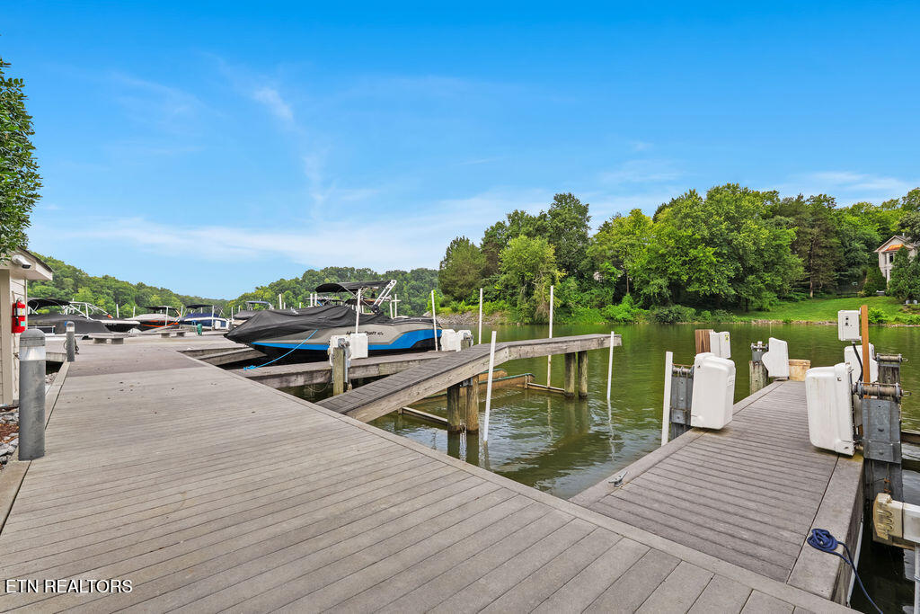 8506 River Club Way Knoxville TN 37922