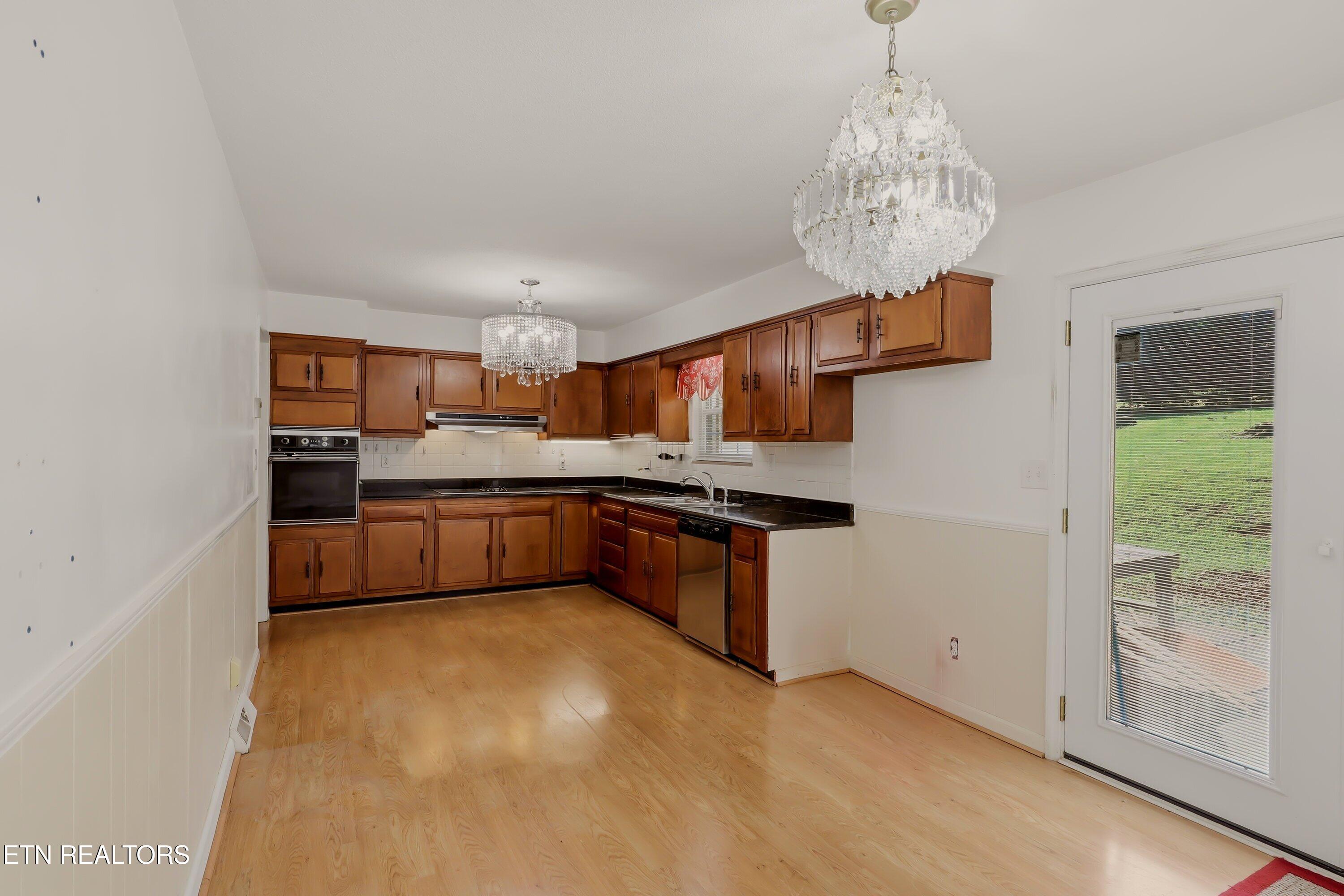 1812 E Alpine Drive Maryville TN 37804