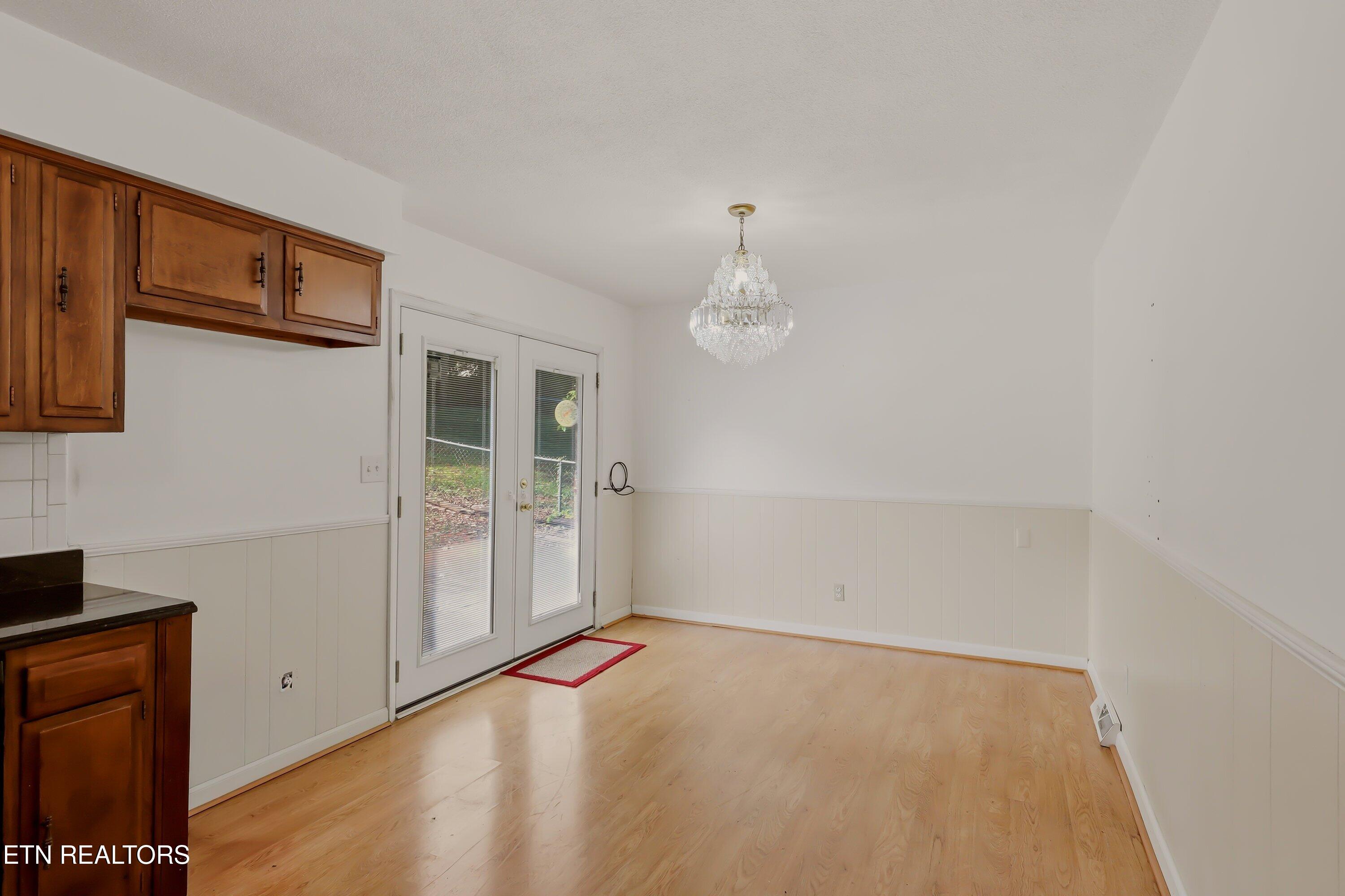 1812 E Alpine Drive Maryville TN 37804