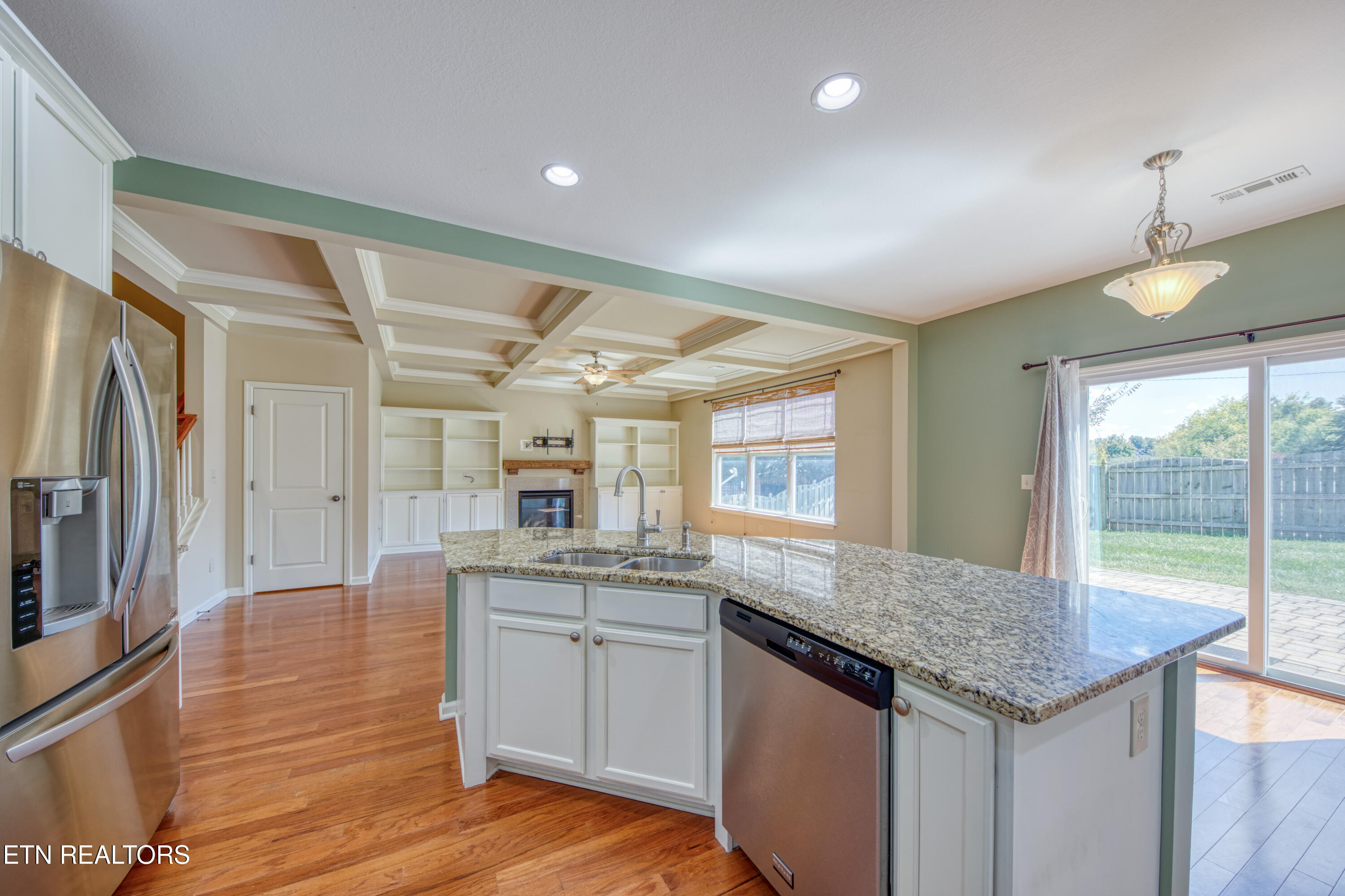 11608 Grove Hill Lane Knoxville TN 37932