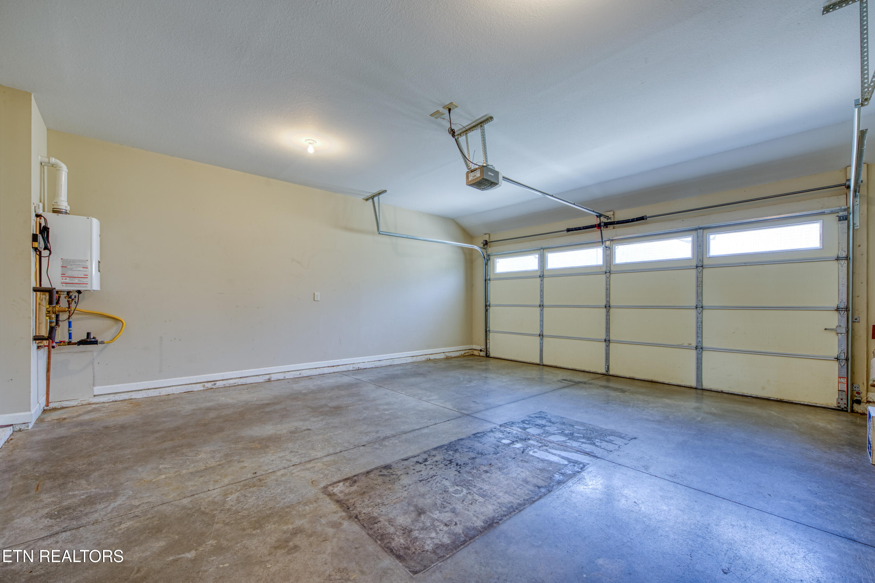 11608 Grove Hill Lane Knoxville TN 37932