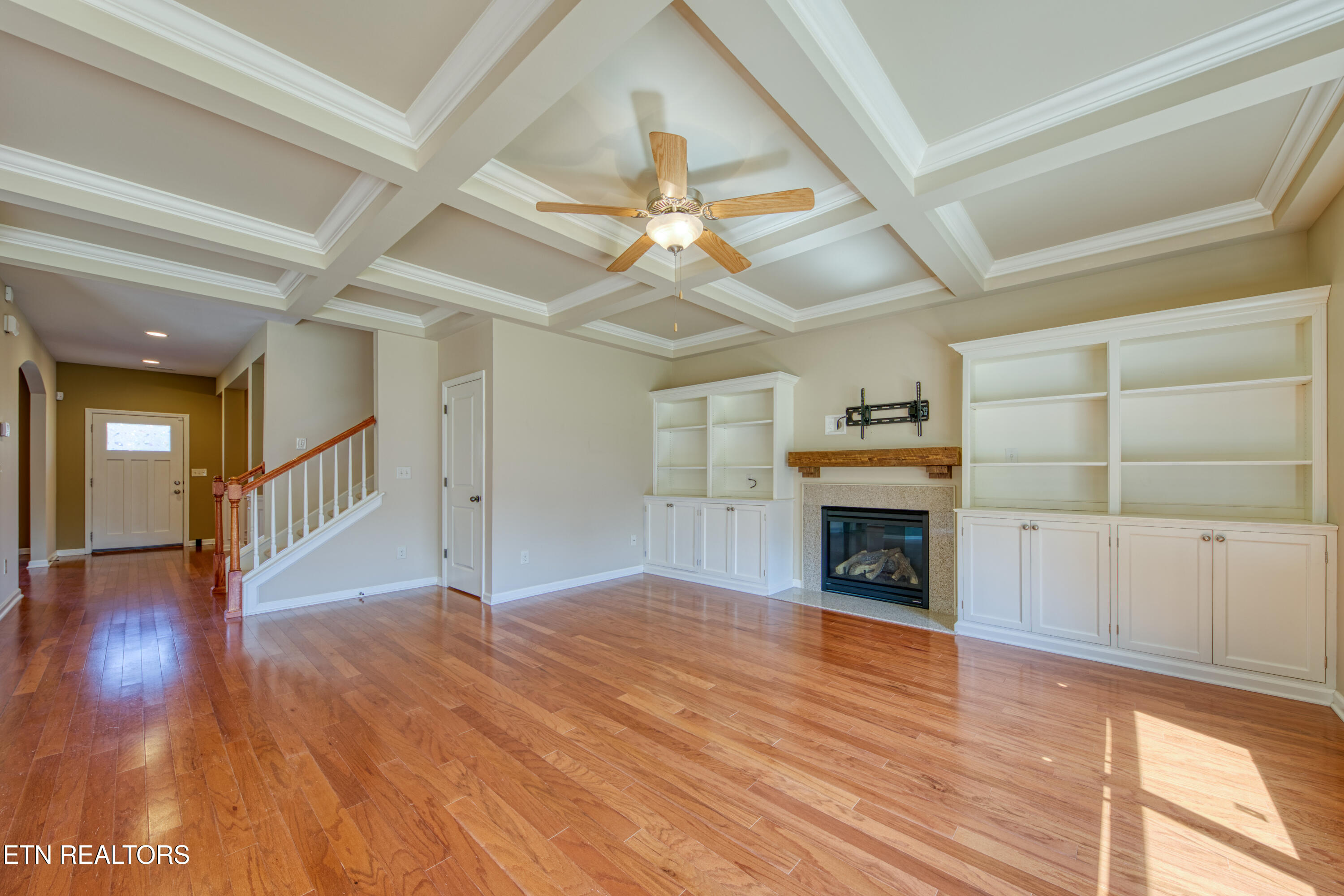 11608 Grove Hill Lane Knoxville TN 37932