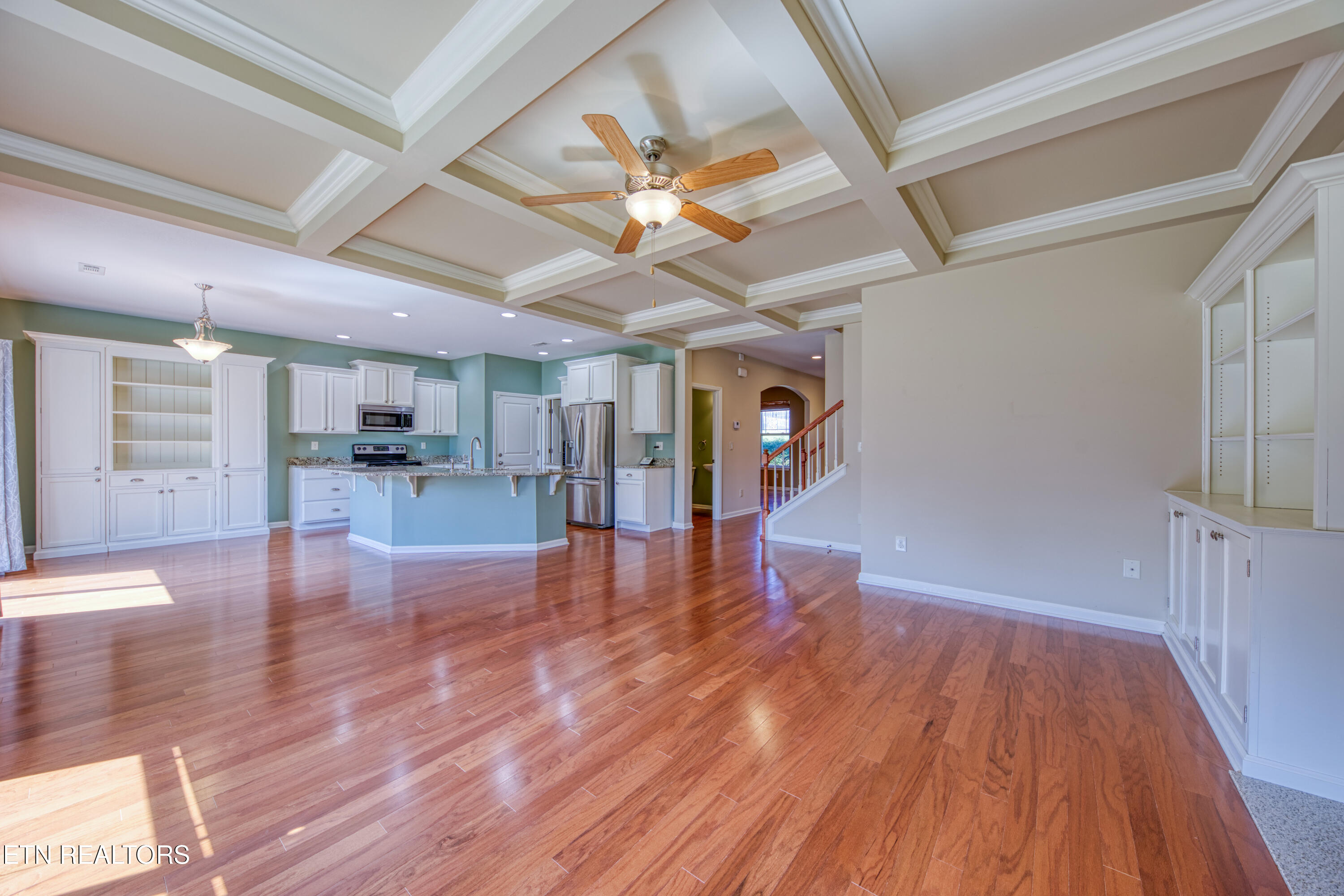 11608 Grove Hill Lane Knoxville TN 37932