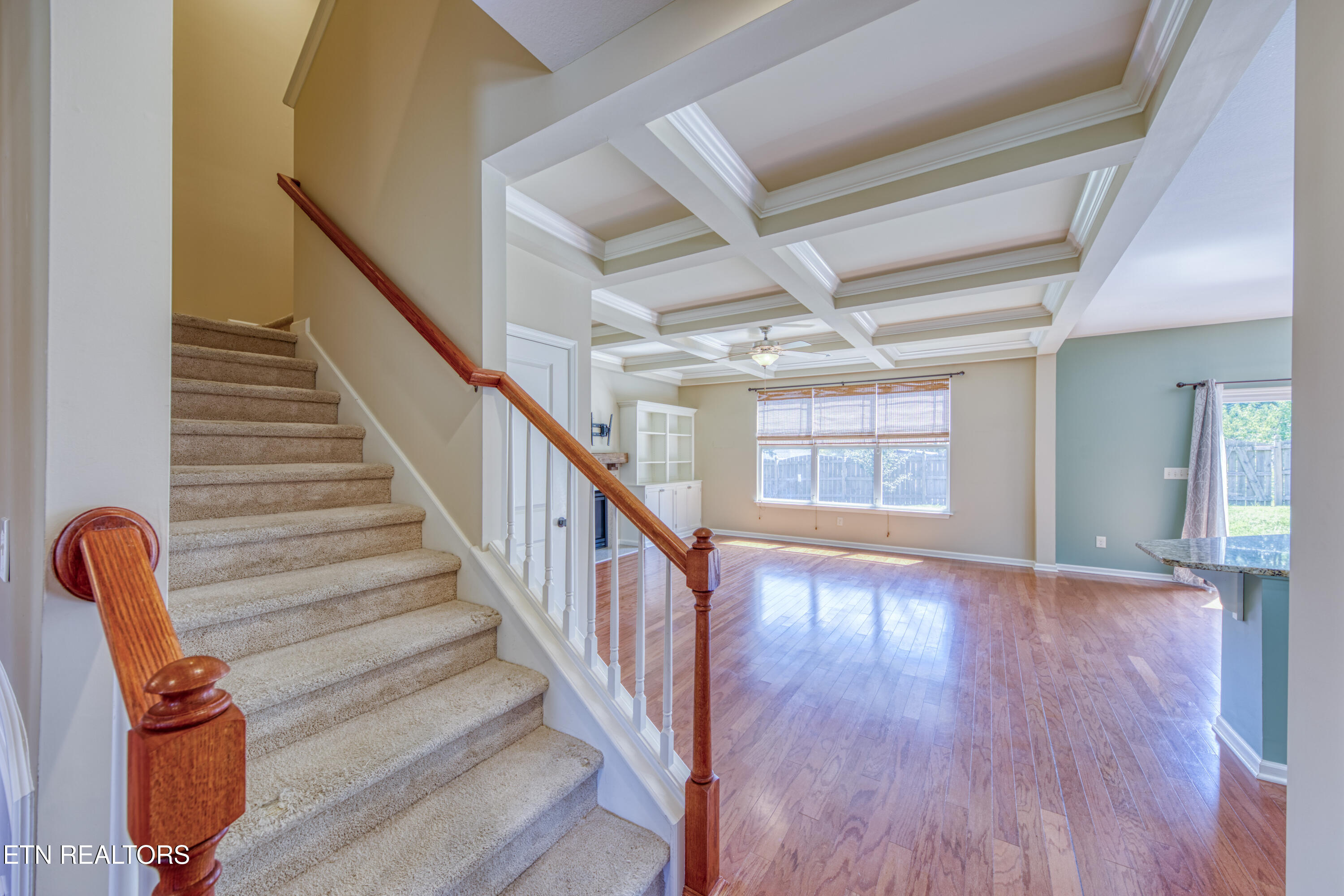 11608 Grove Hill Lane Knoxville TN 37932