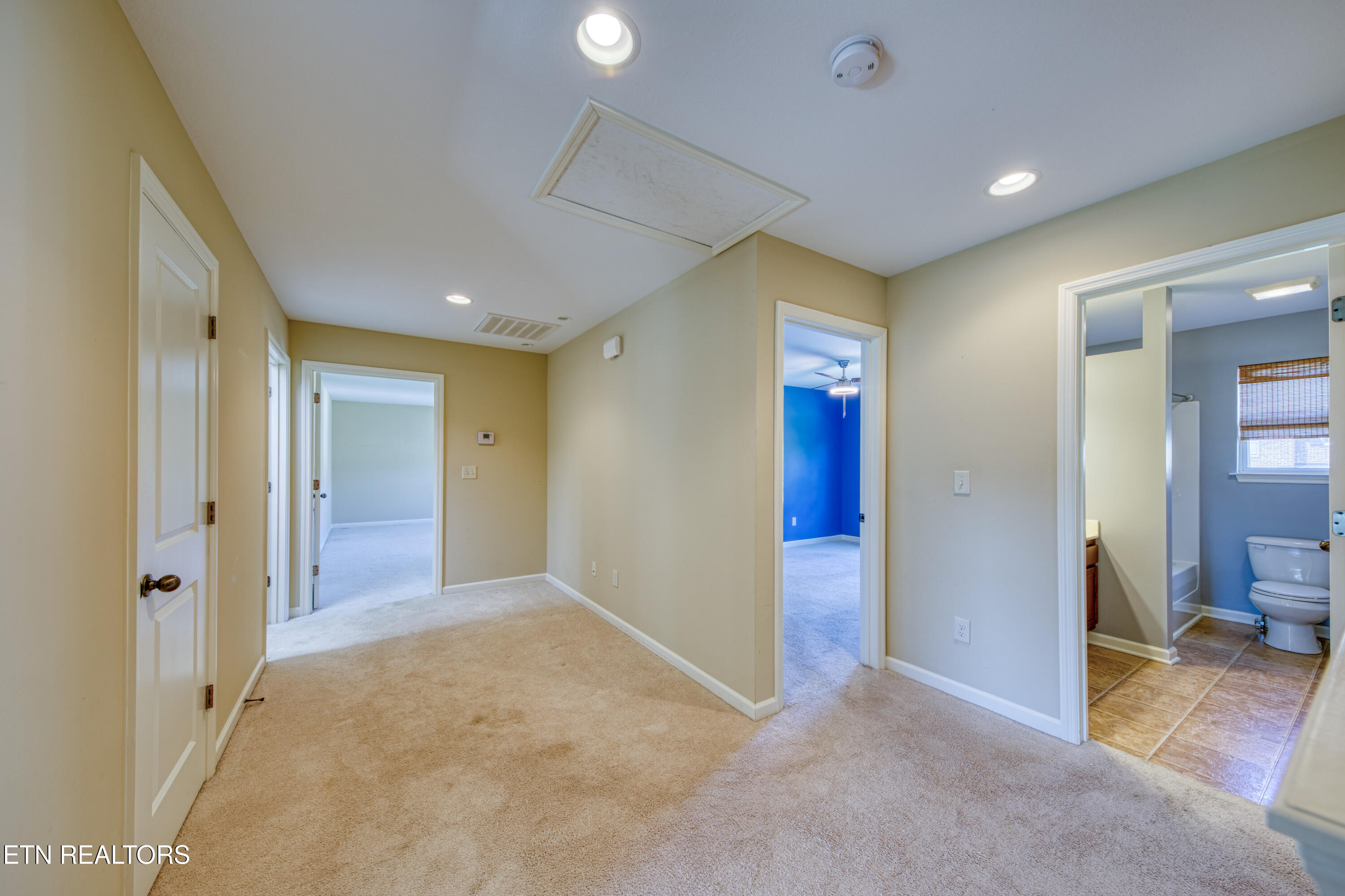 11608 Grove Hill Lane Knoxville TN 37932
