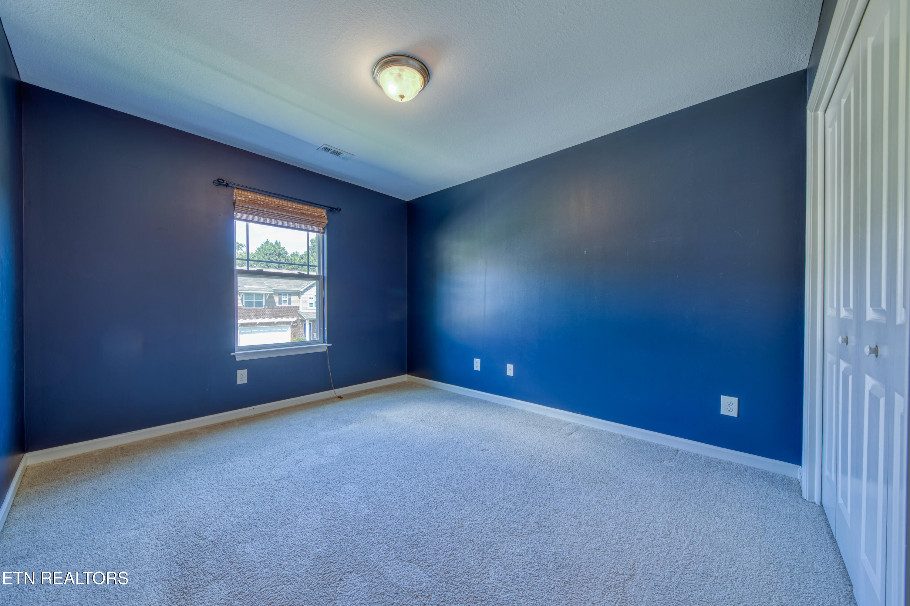 11608 Grove Hill Lane Knoxville TN 37932