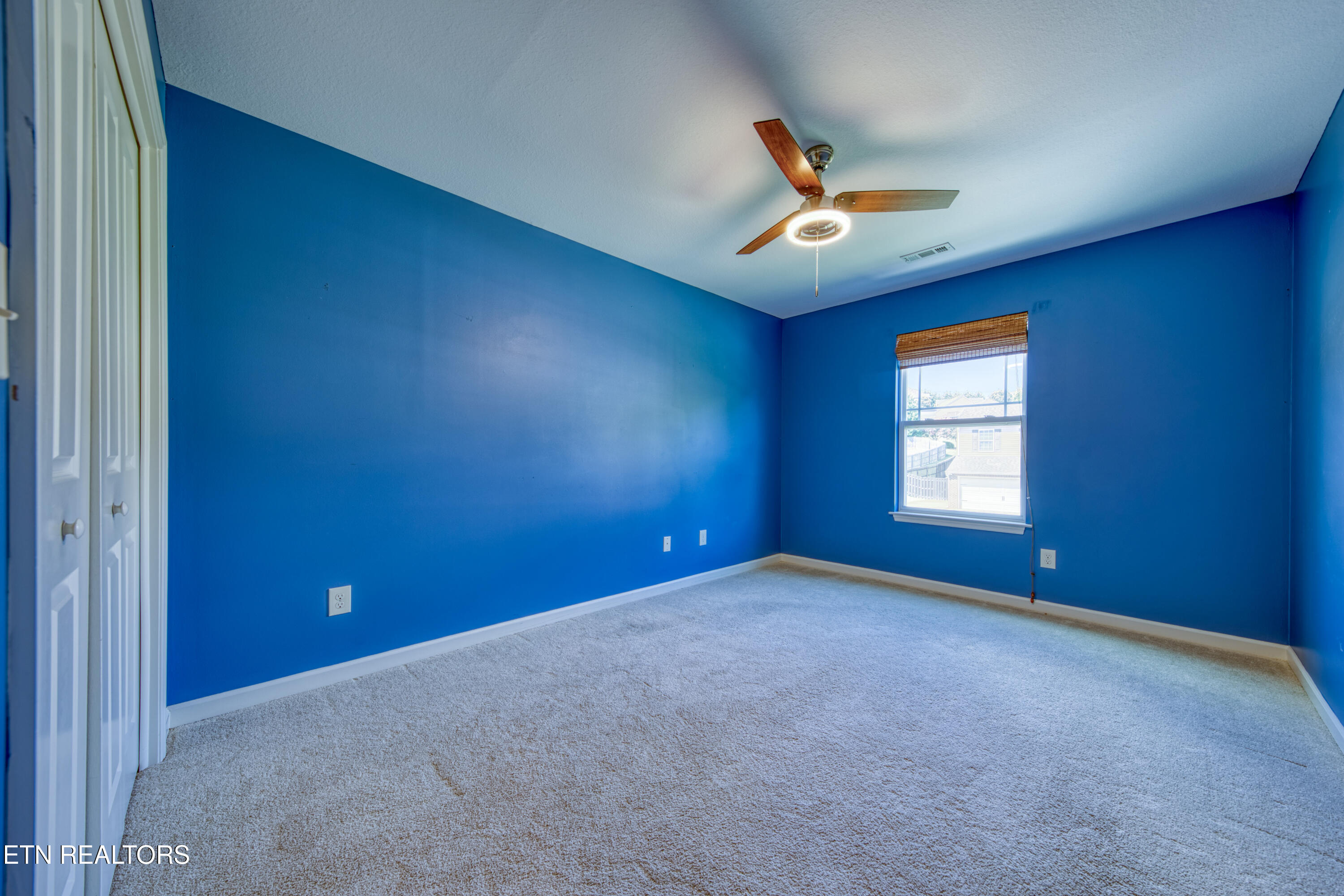 11608 Grove Hill Lane Knoxville TN 37932