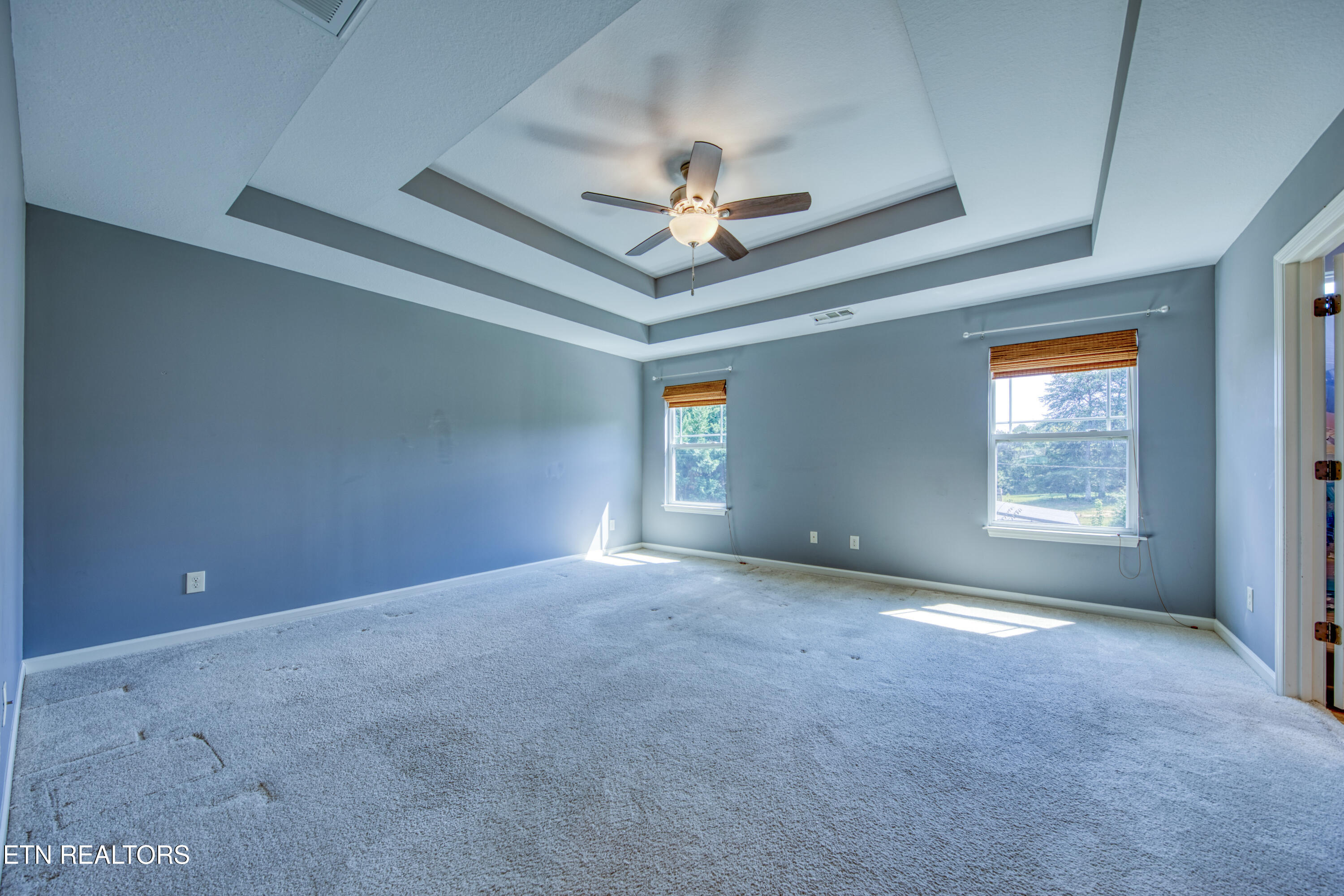 11608 Grove Hill Lane Knoxville TN 37932
