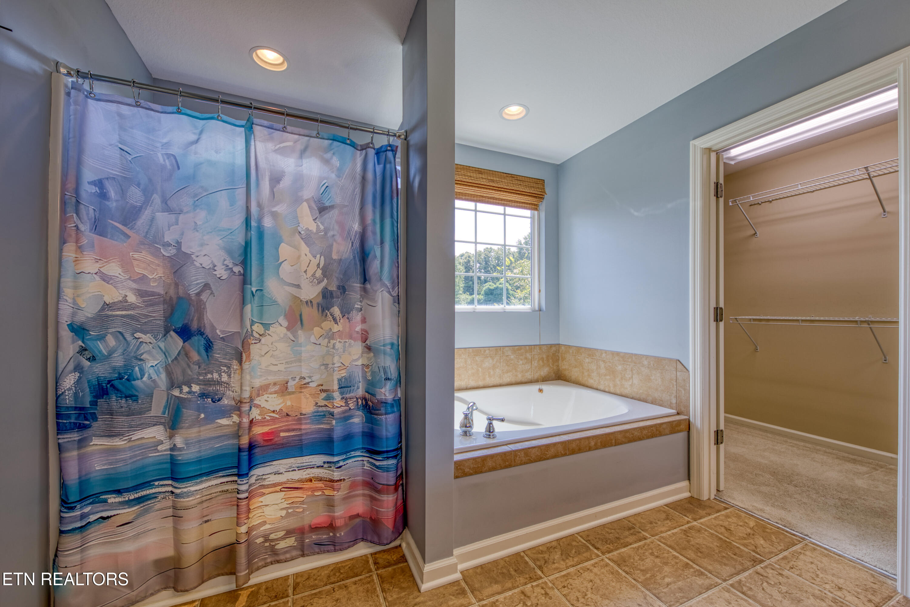 11608 Grove Hill Lane Knoxville TN 37932