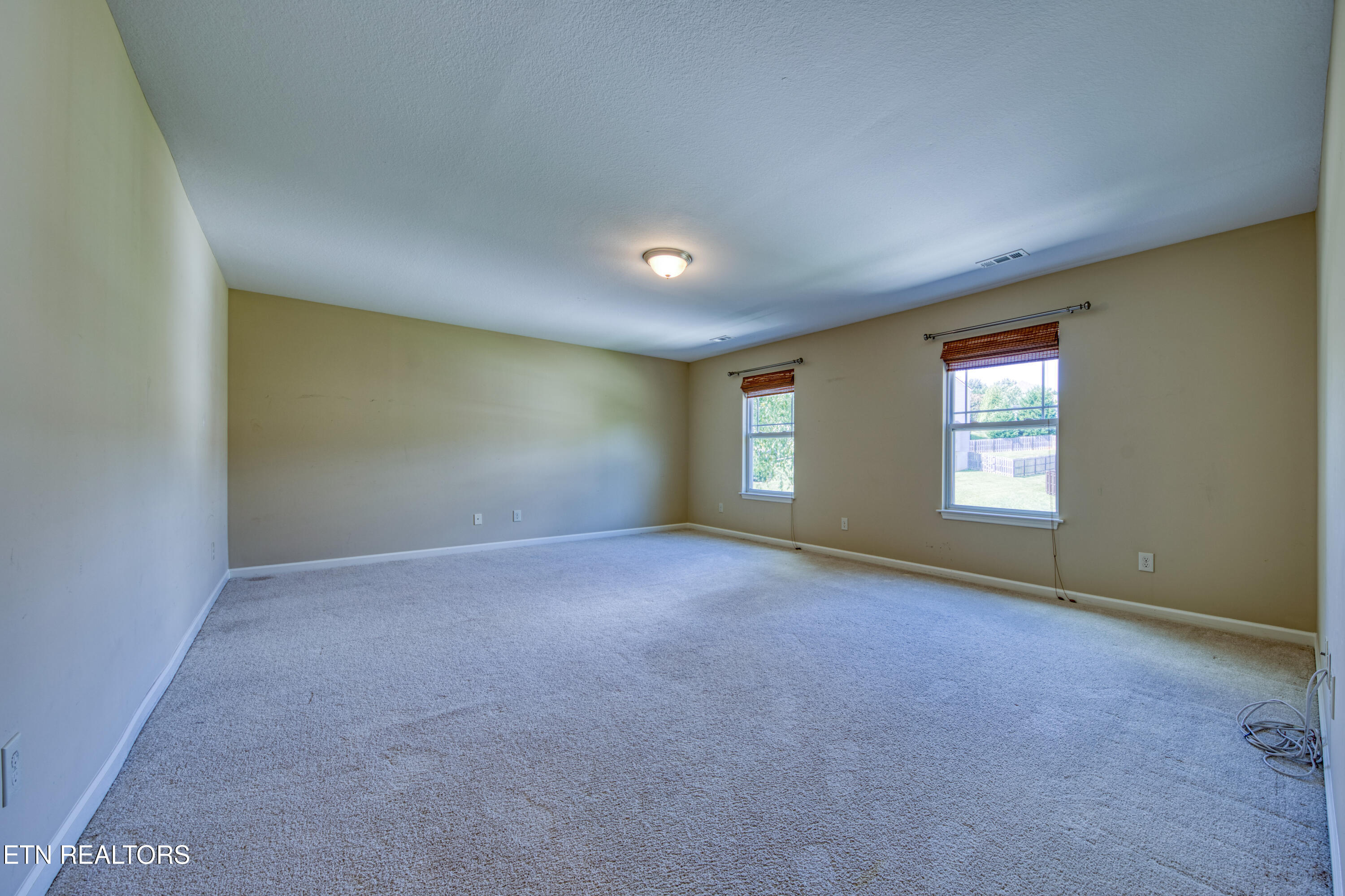 11608 Grove Hill Lane Knoxville TN 37932