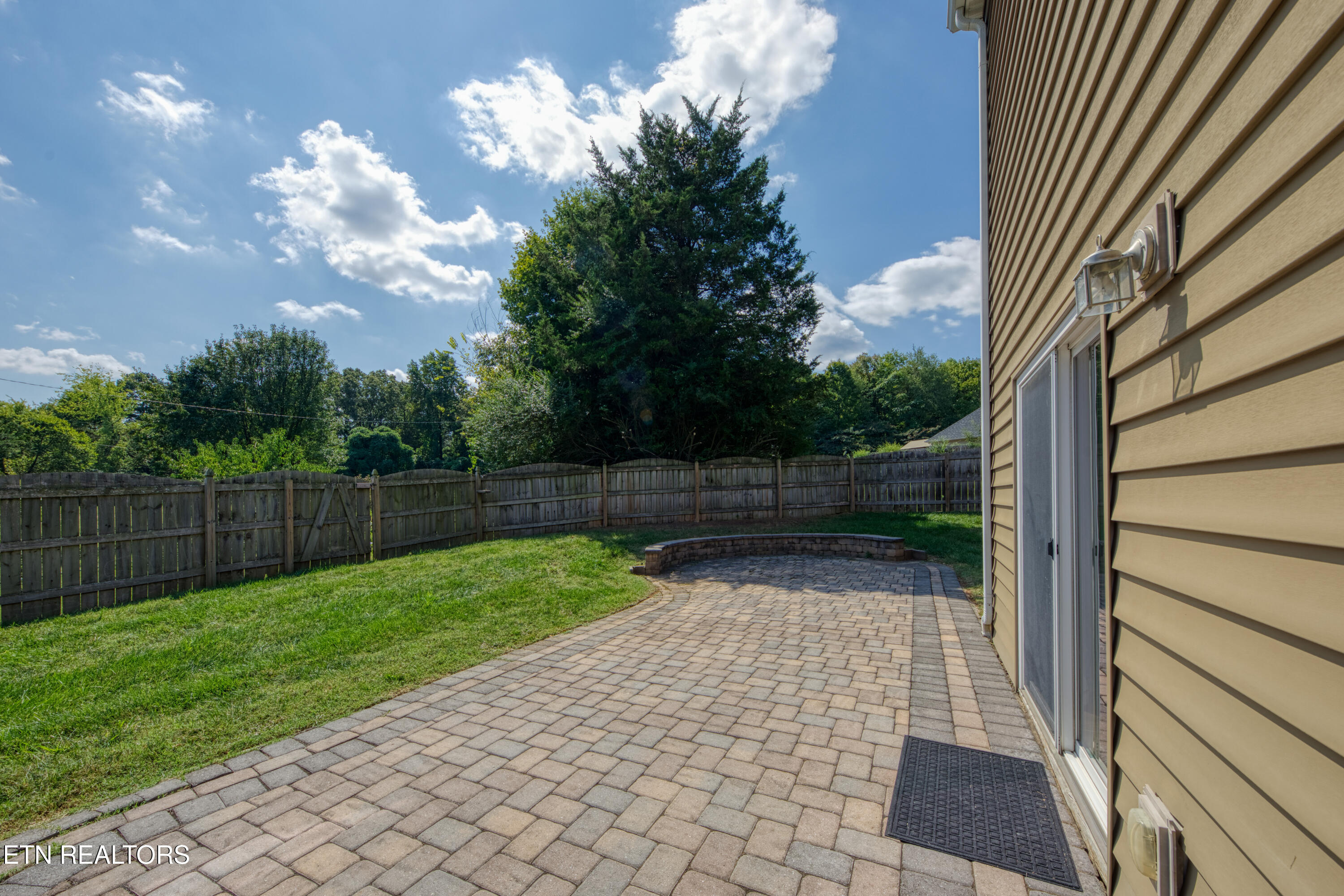 11608 Grove Hill Lane Knoxville TN 37932