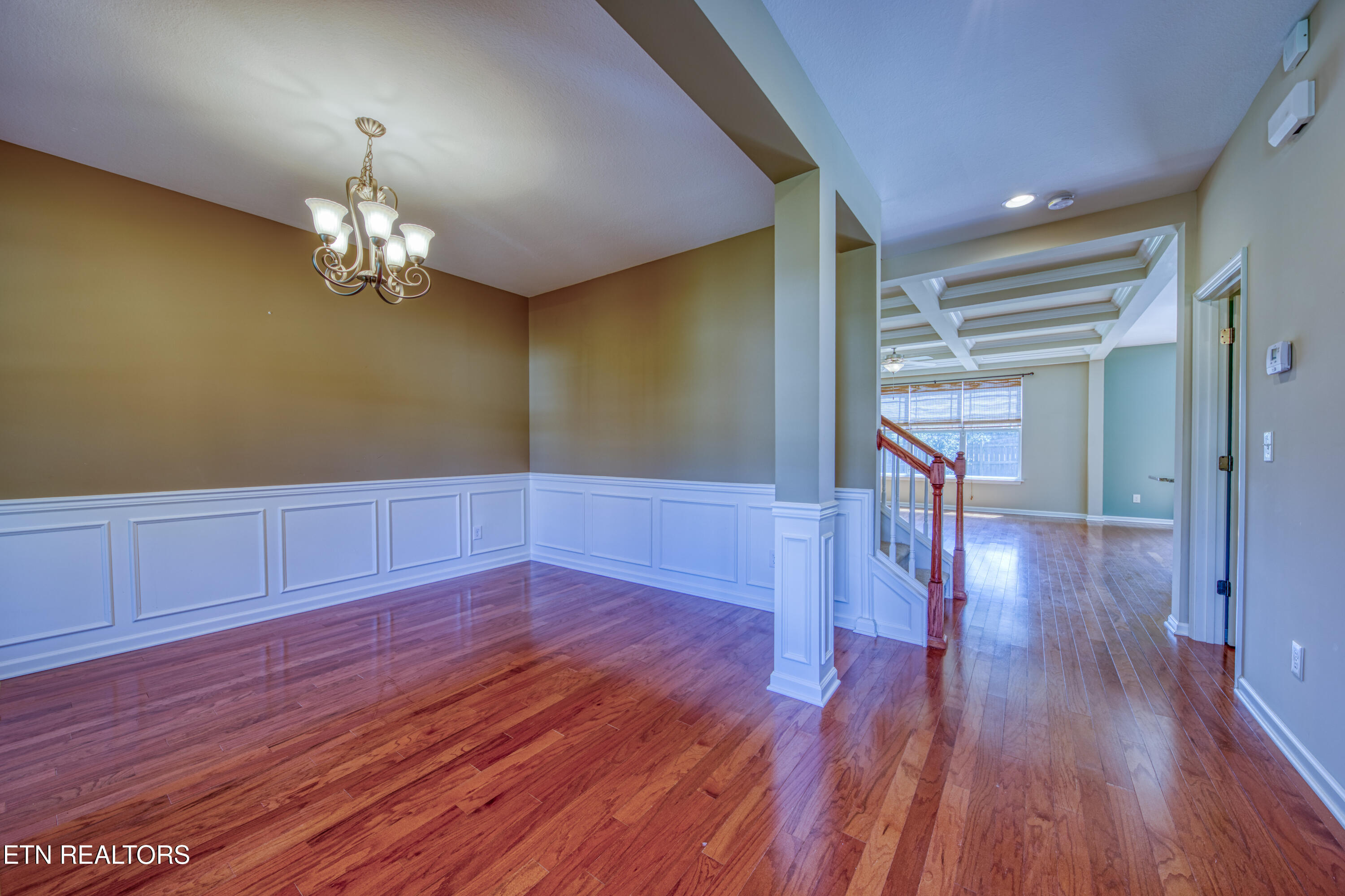 11608 Grove Hill Lane Knoxville TN 37932