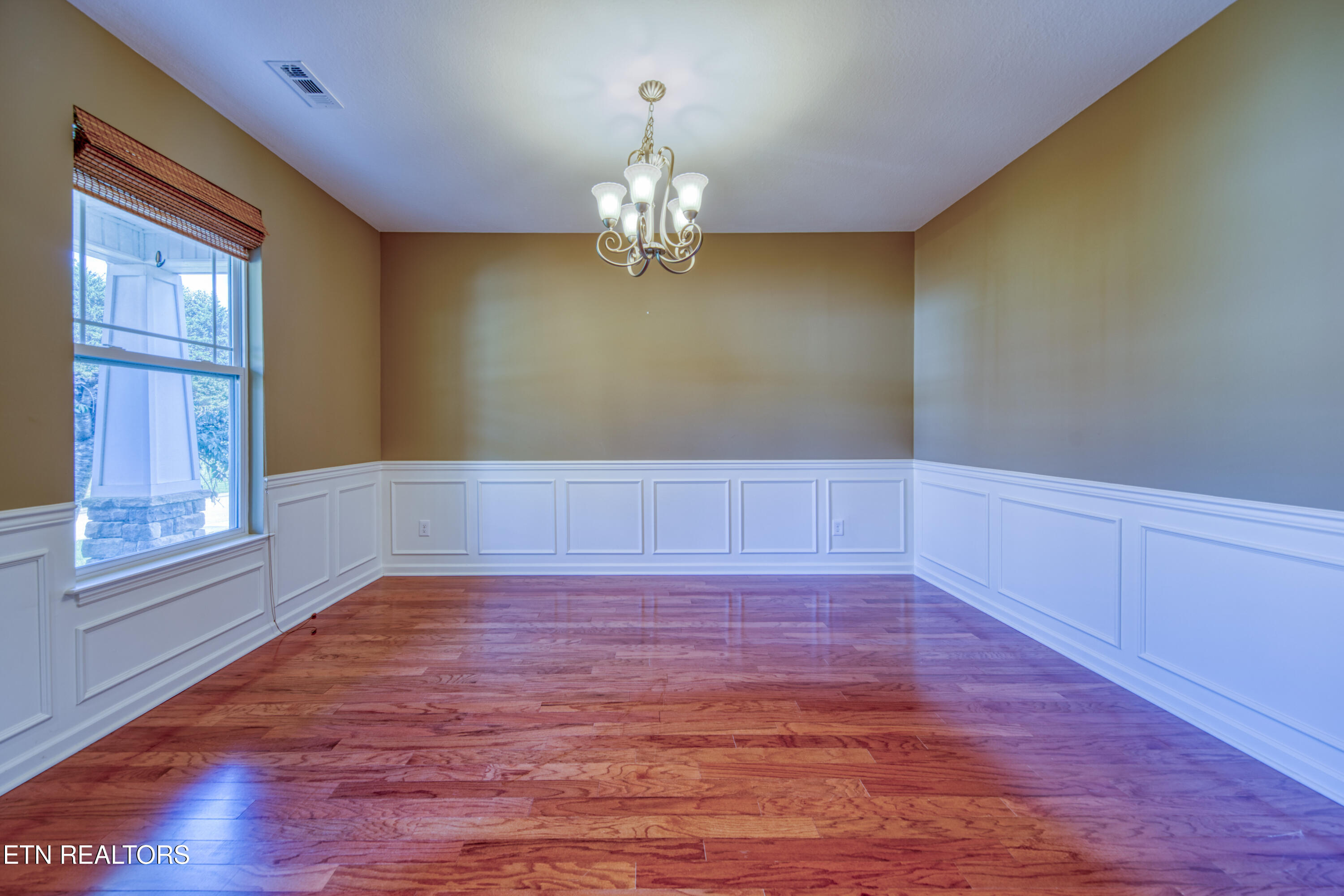 11608 Grove Hill Lane Knoxville TN 37932
