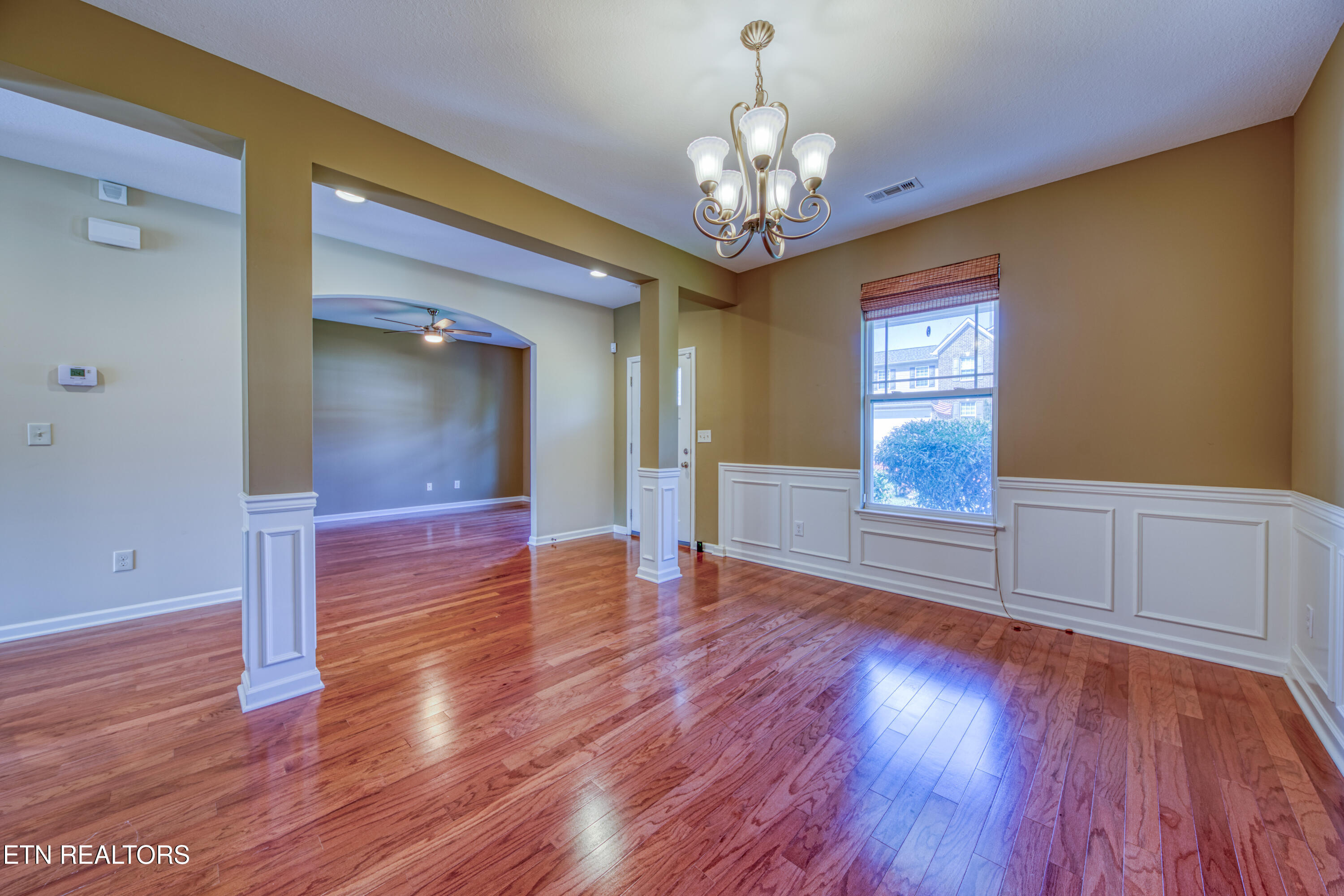 11608 Grove Hill Lane Knoxville TN 37932