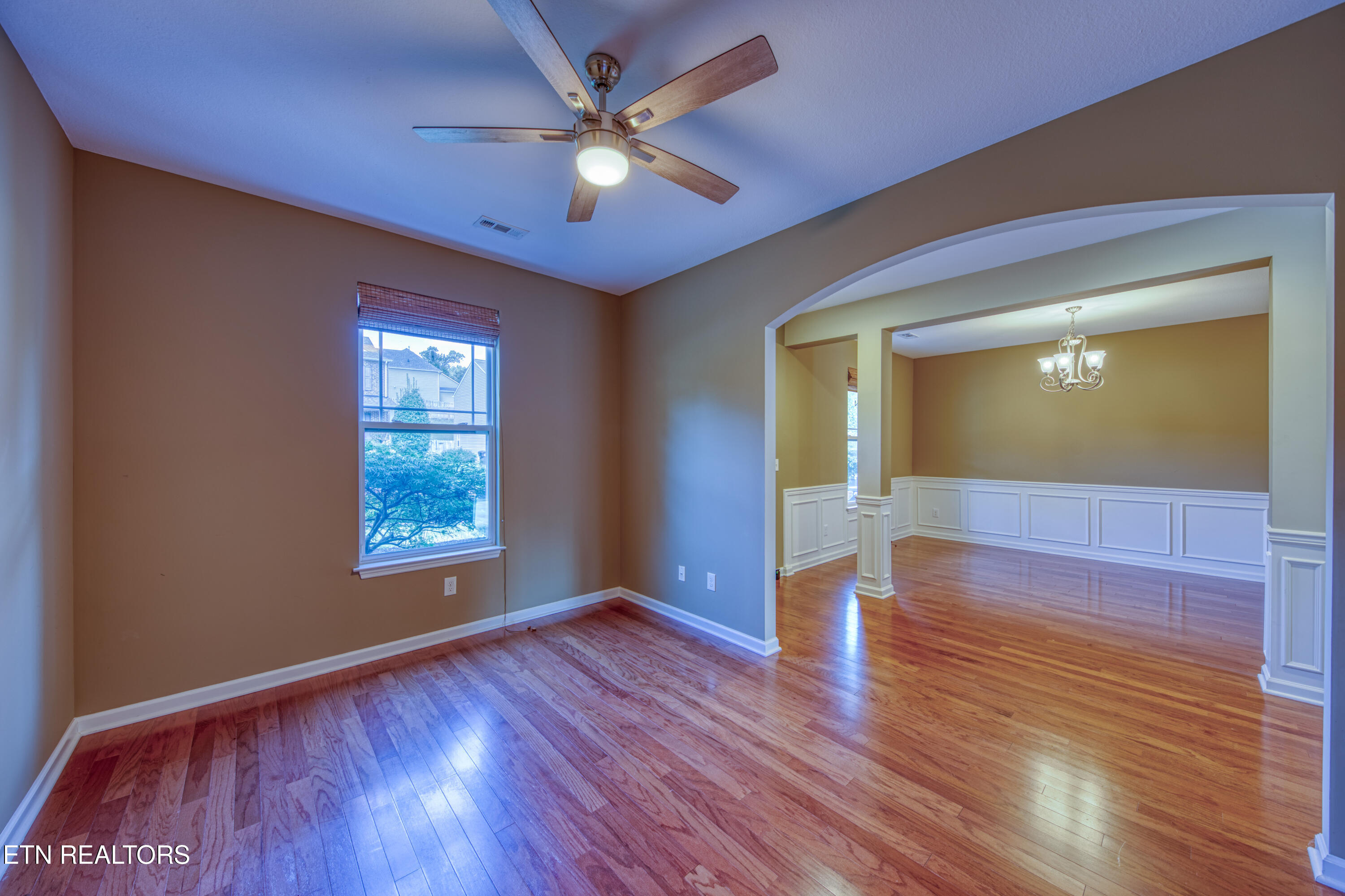 11608 Grove Hill Lane Knoxville TN 37932