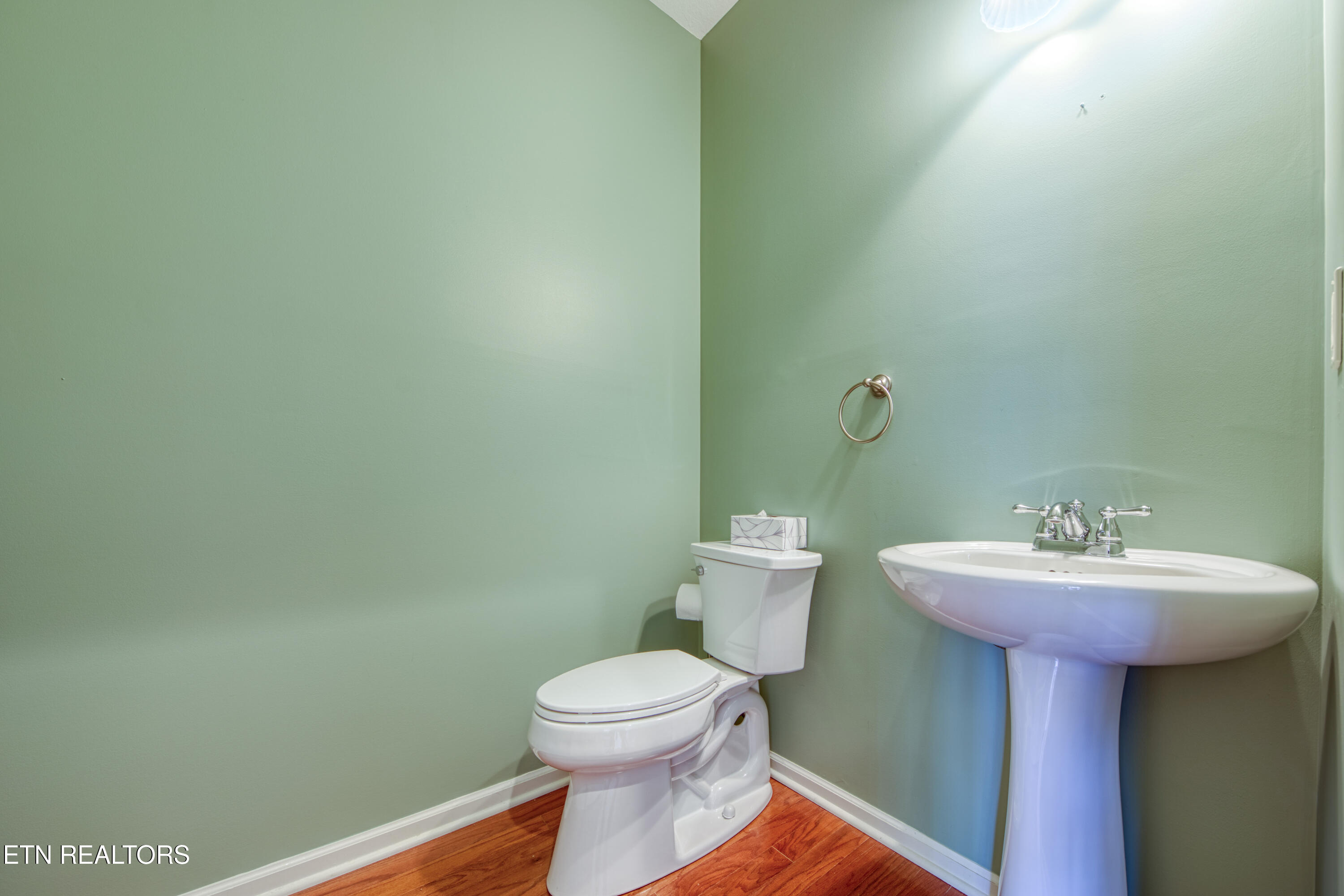 11608 Grove Hill Lane Knoxville TN 37932