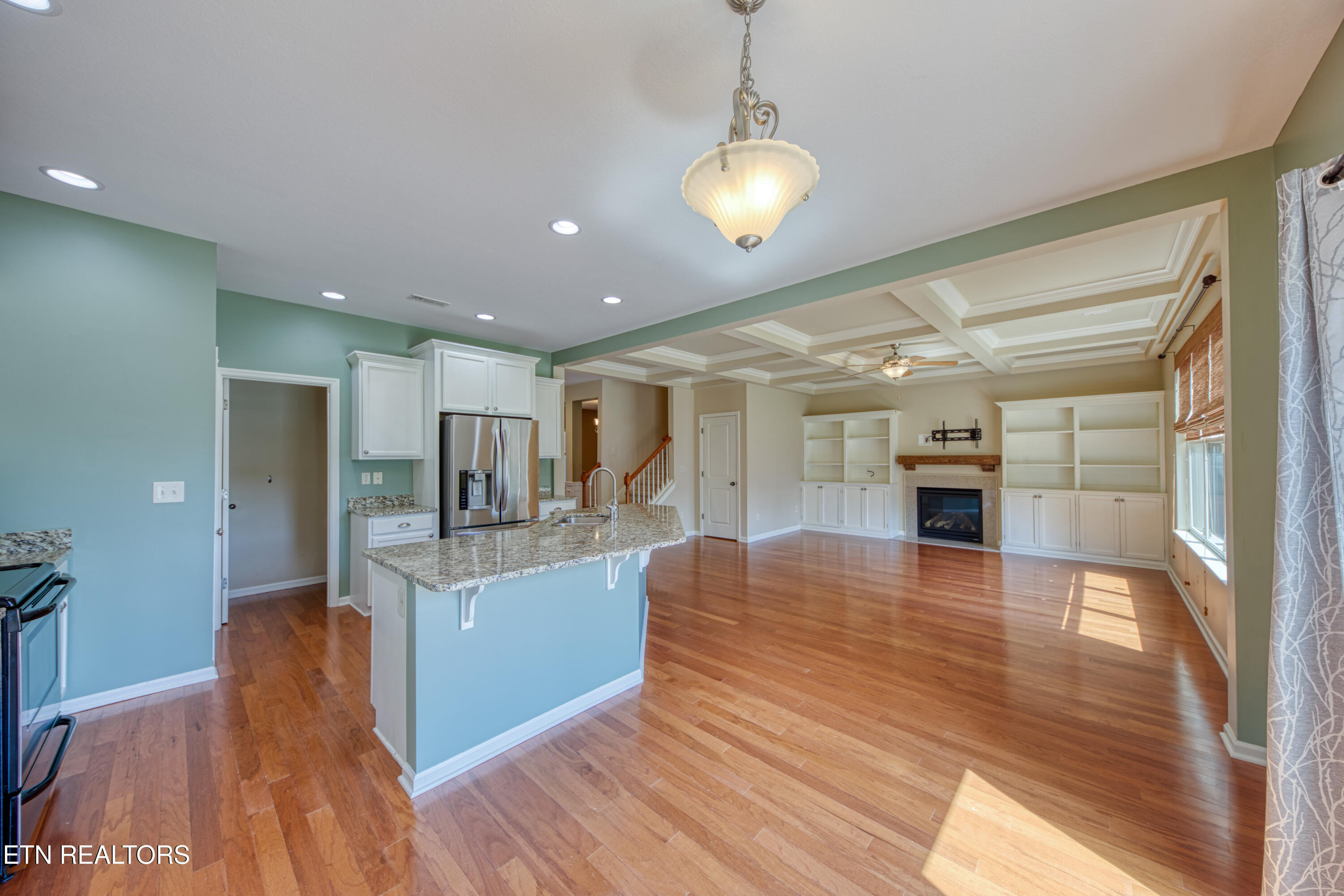 11608 Grove Hill Lane Knoxville TN 37932