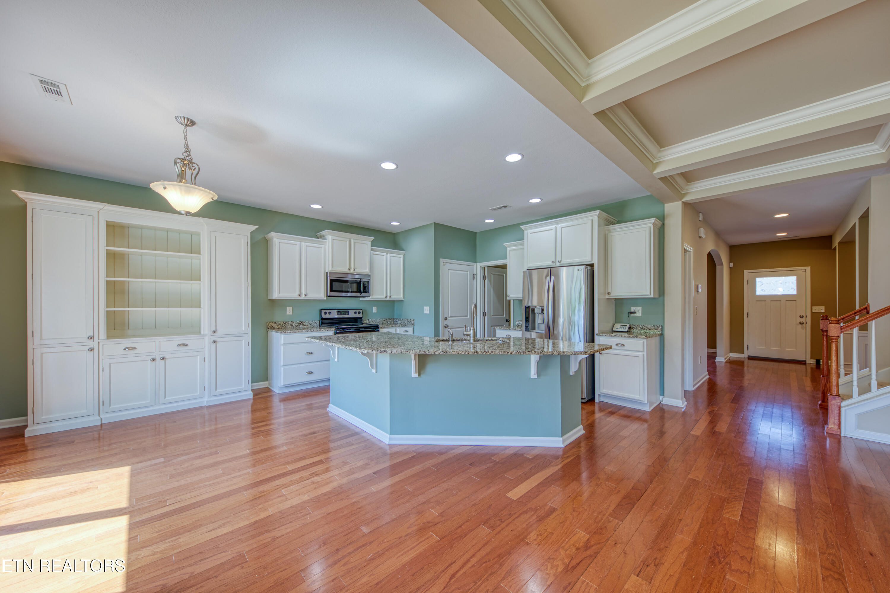 11608 Grove Hill Lane Knoxville TN 37932