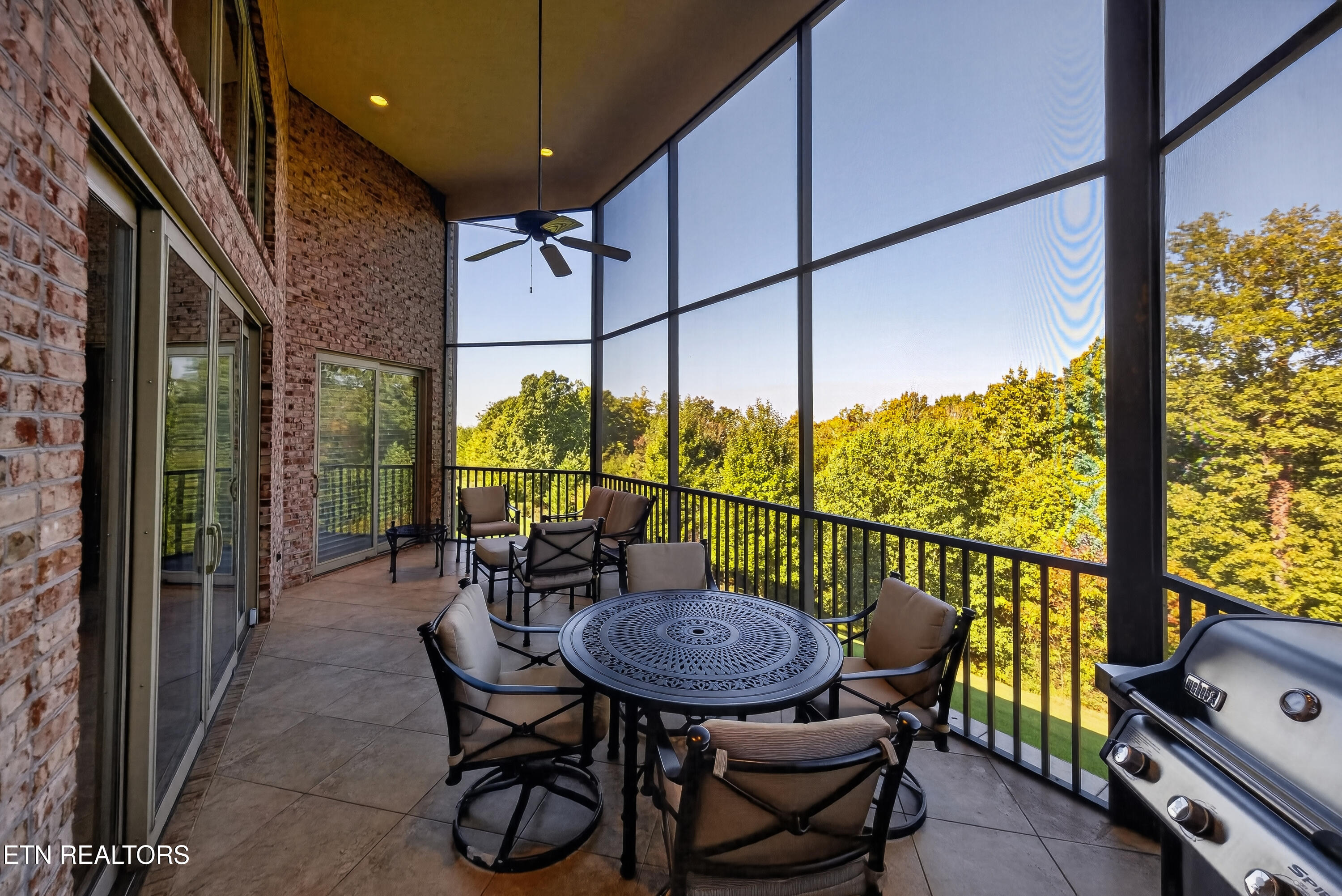 12611 Ridgepath Lane Knoxville TN 37922