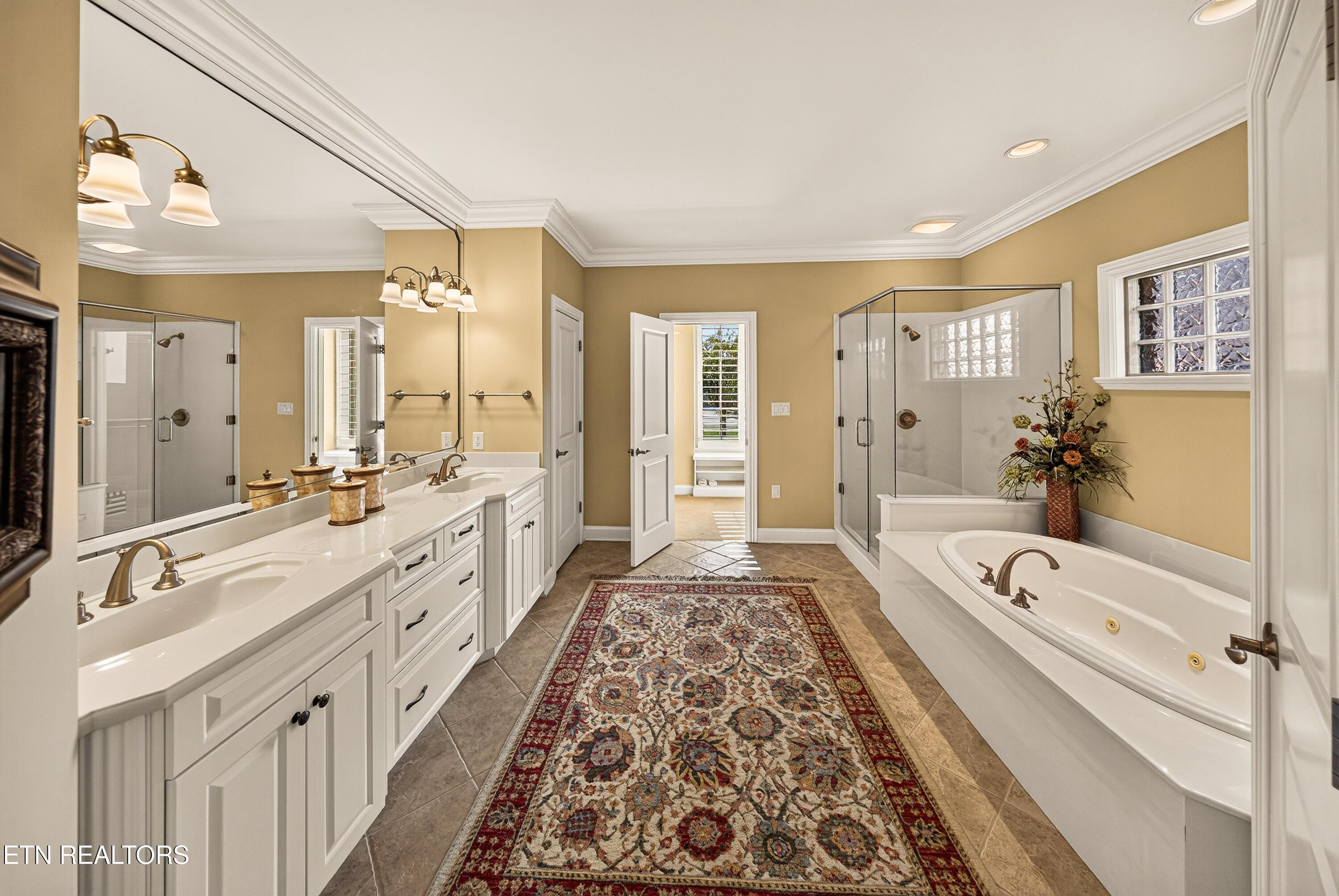 12611 Ridgepath Lane Knoxville TN 37922