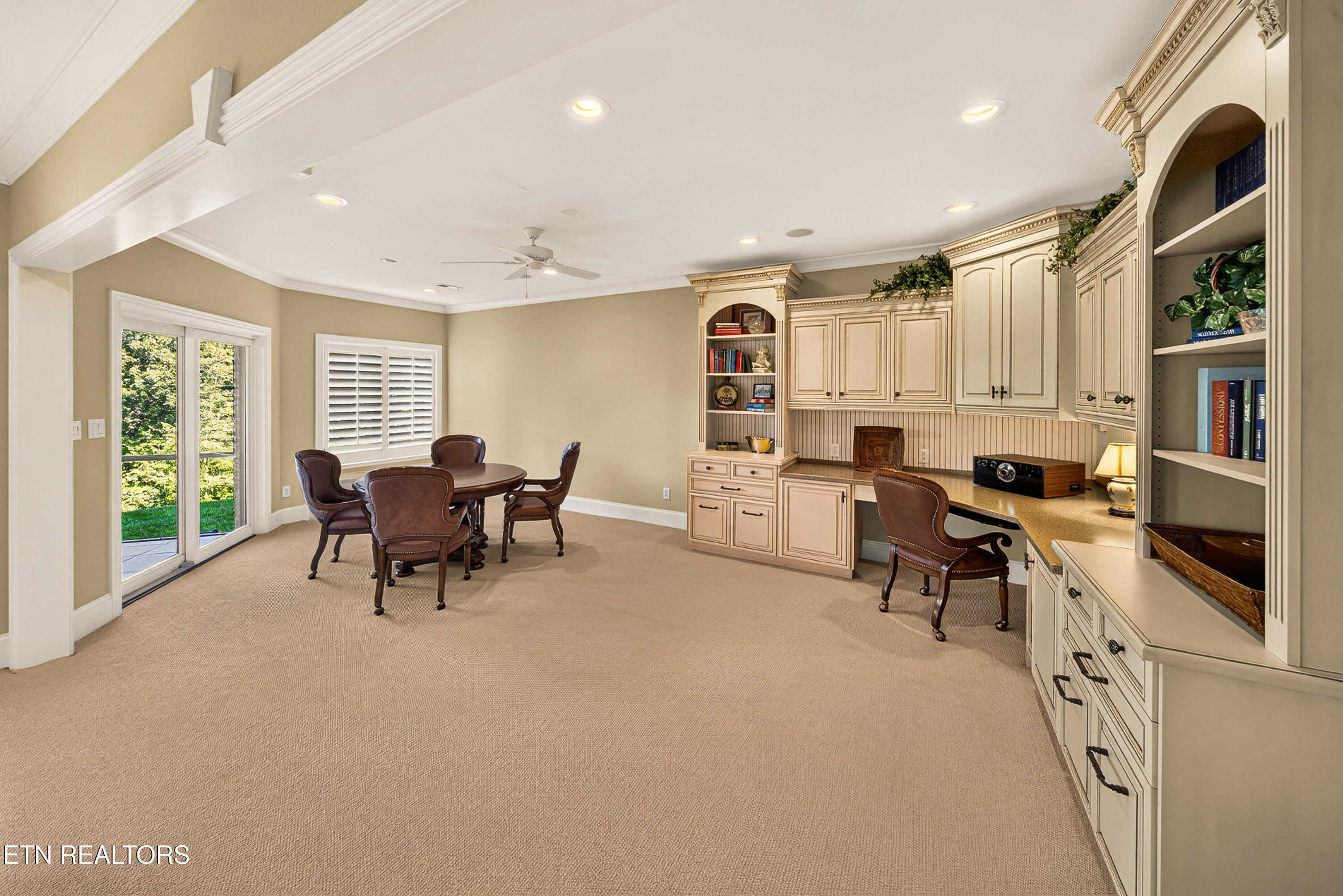 12611 Ridgepath Lane Knoxville TN 37922