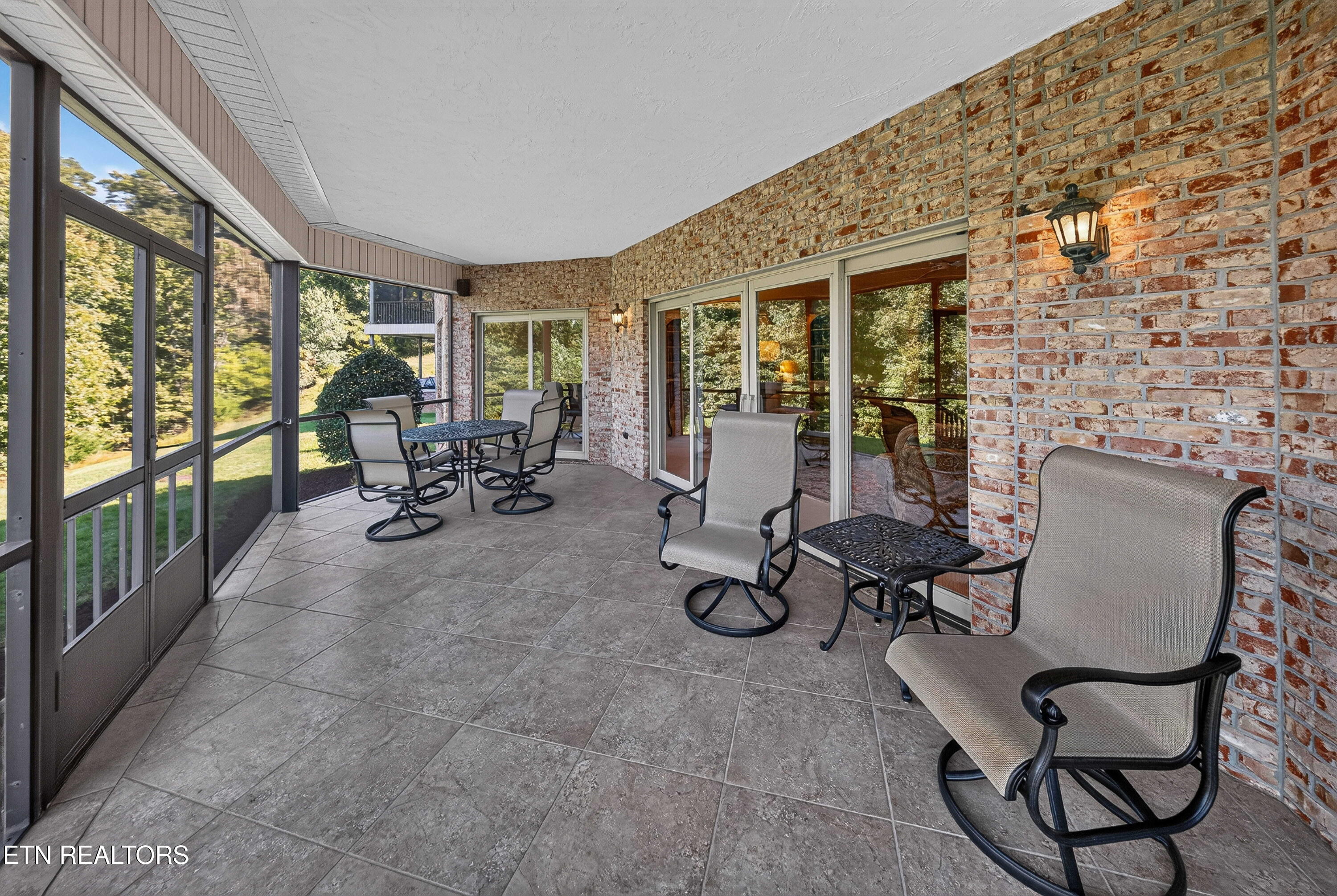 12611 Ridgepath Lane Knoxville TN 37922