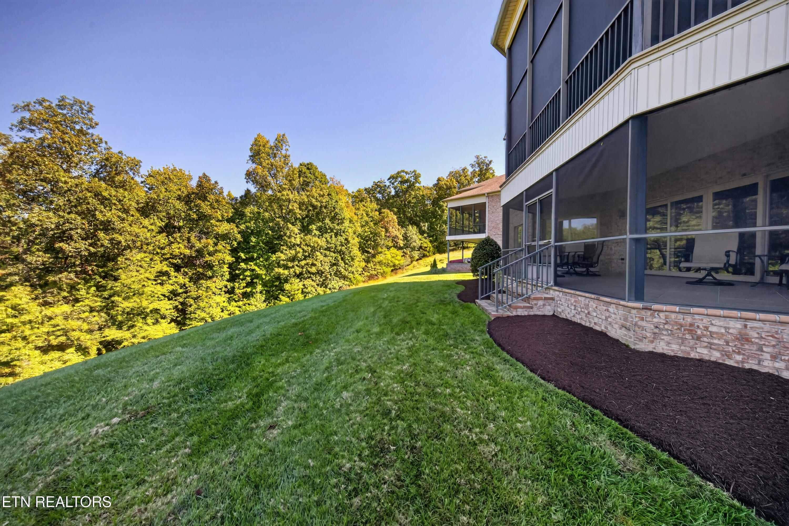 12611 Ridgepath Lane Knoxville TN 37922