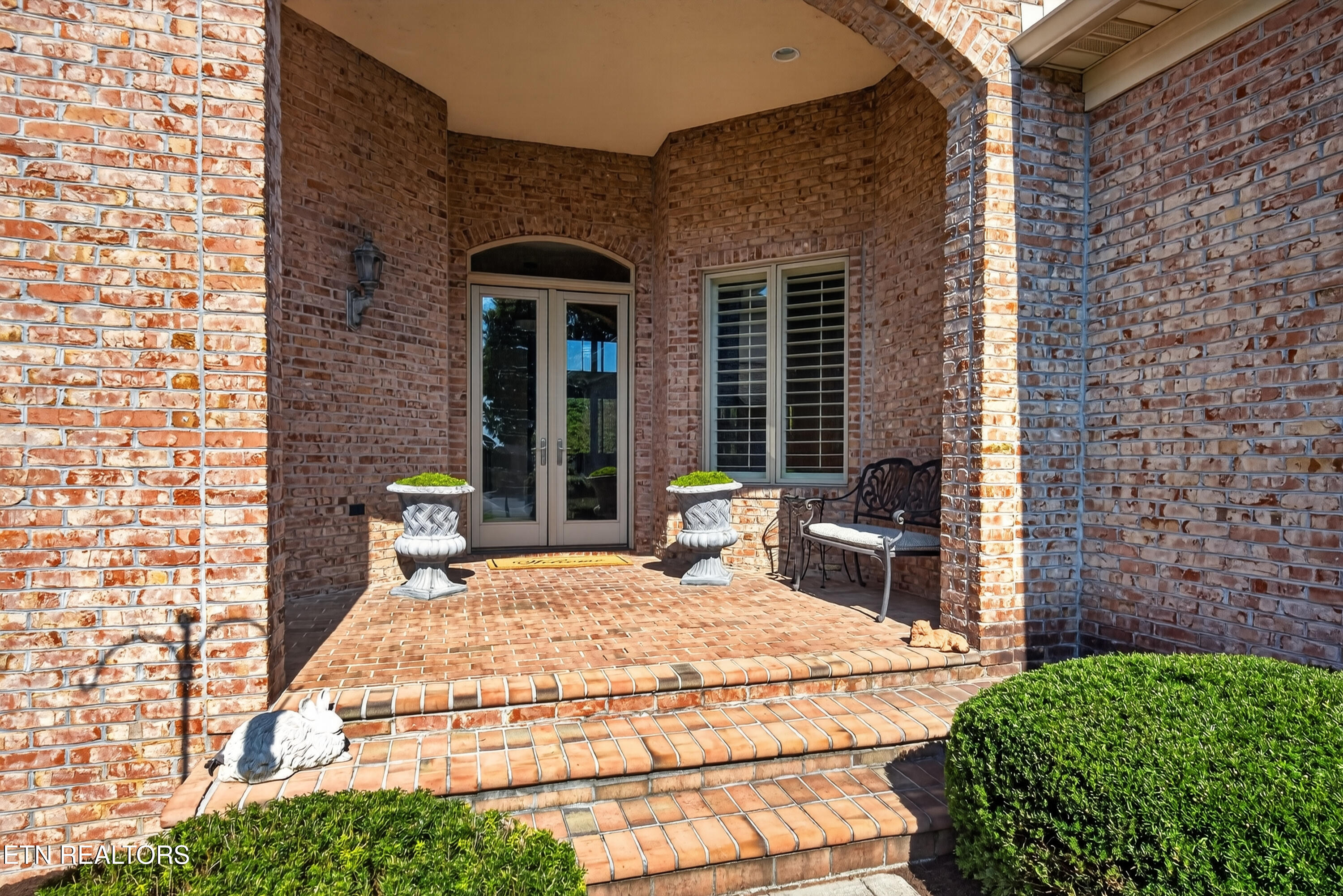 12611 Ridgepath Lane Knoxville TN 37922