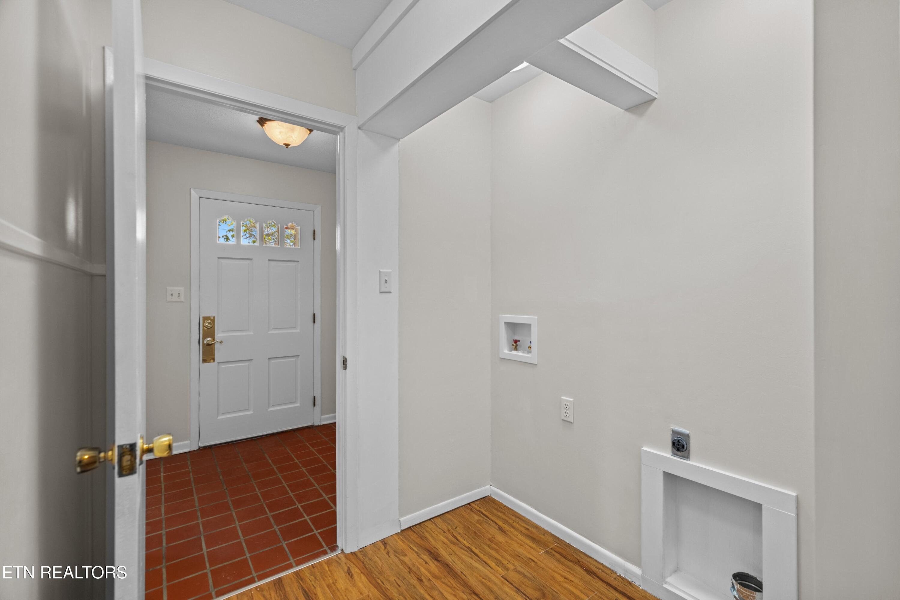 168 Jones Road Sneedville TN 37869