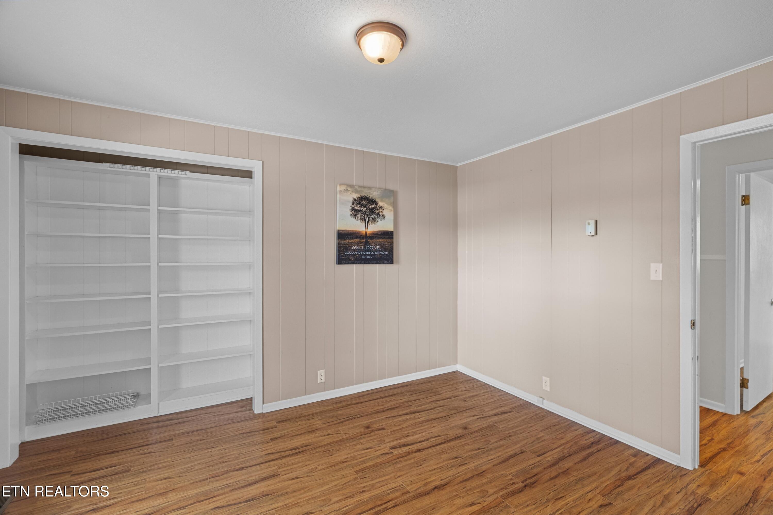 168 Jones Road Sneedville TN 37869