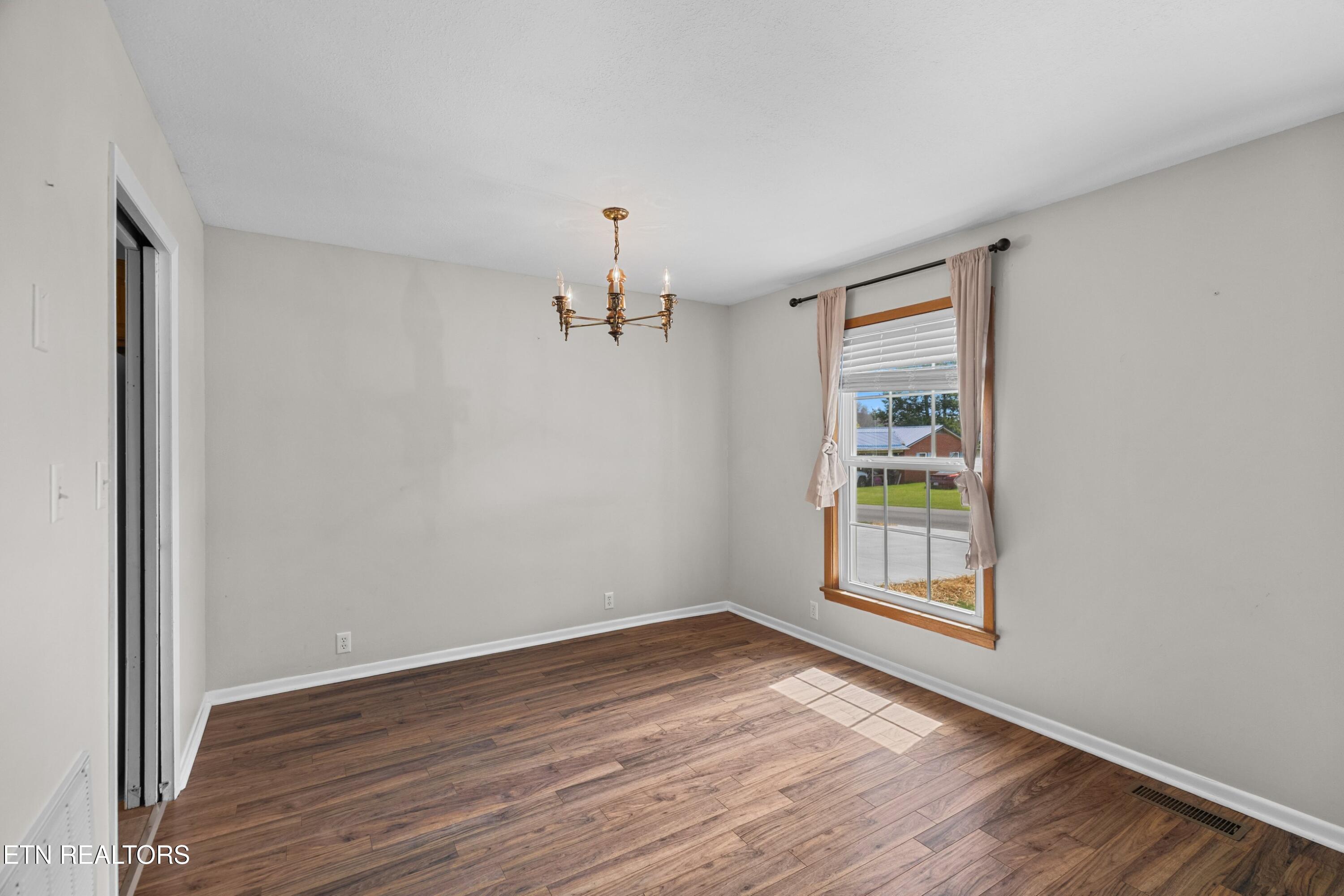 168 Jones Road Sneedville TN 37869