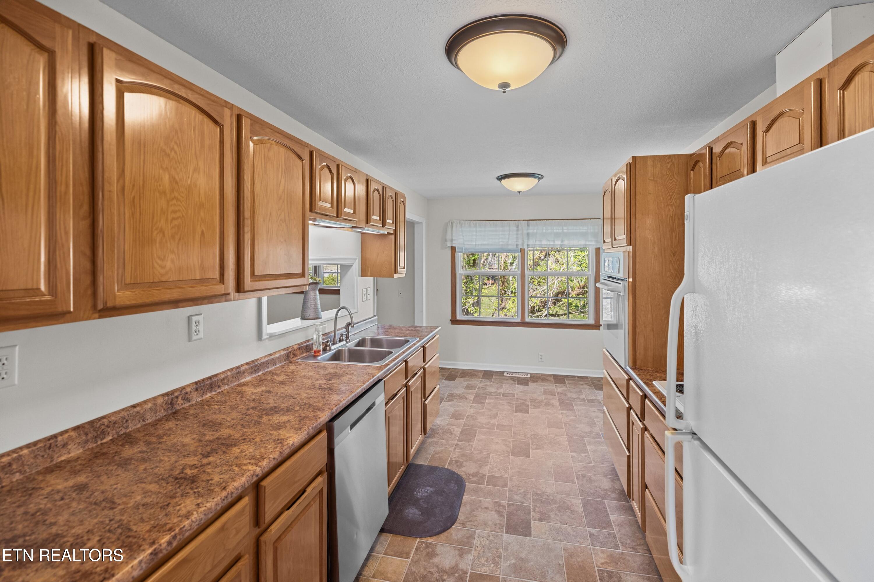 168 Jones Road Sneedville TN 37869