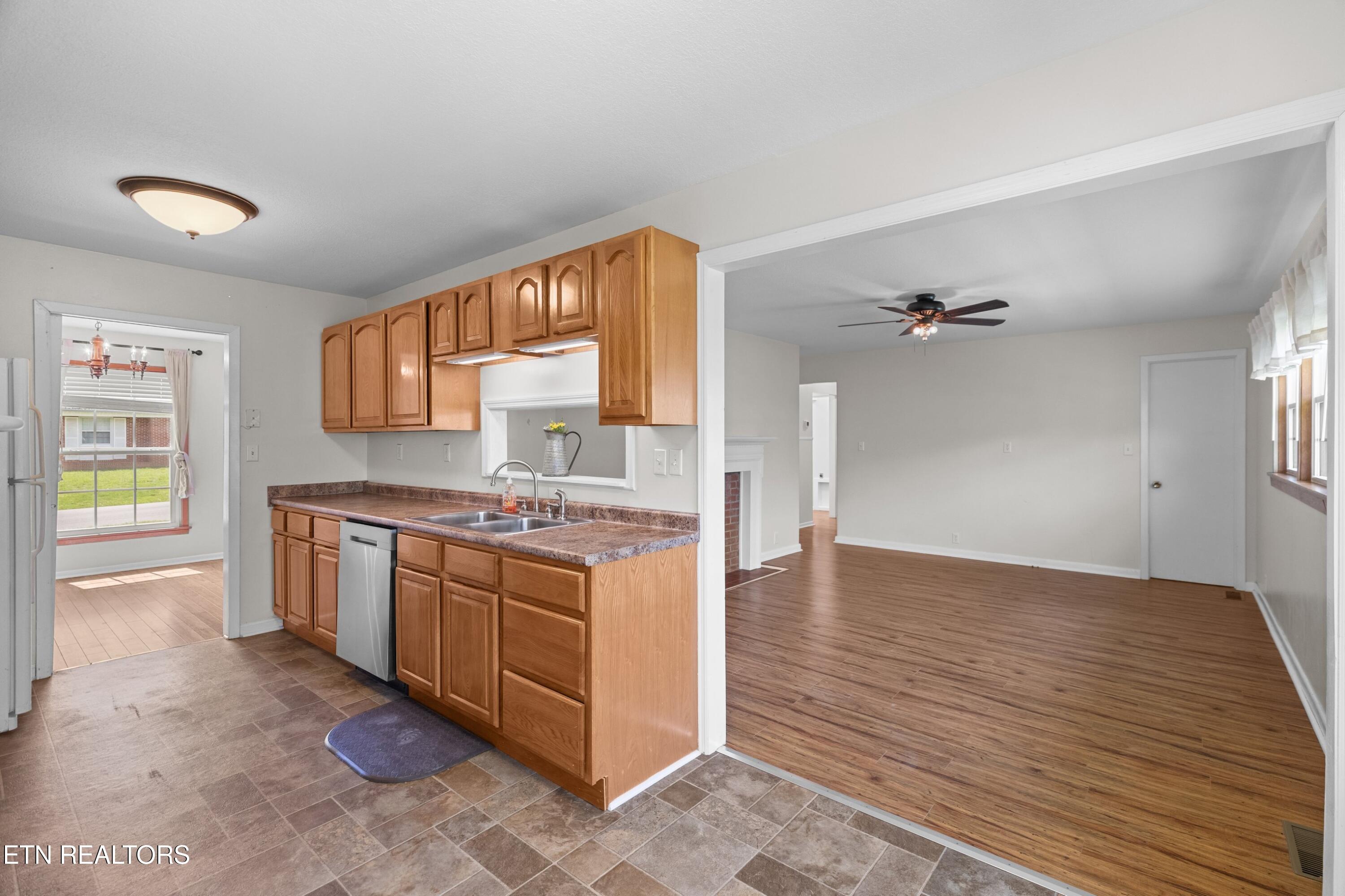 168 Jones Road Sneedville TN 37869