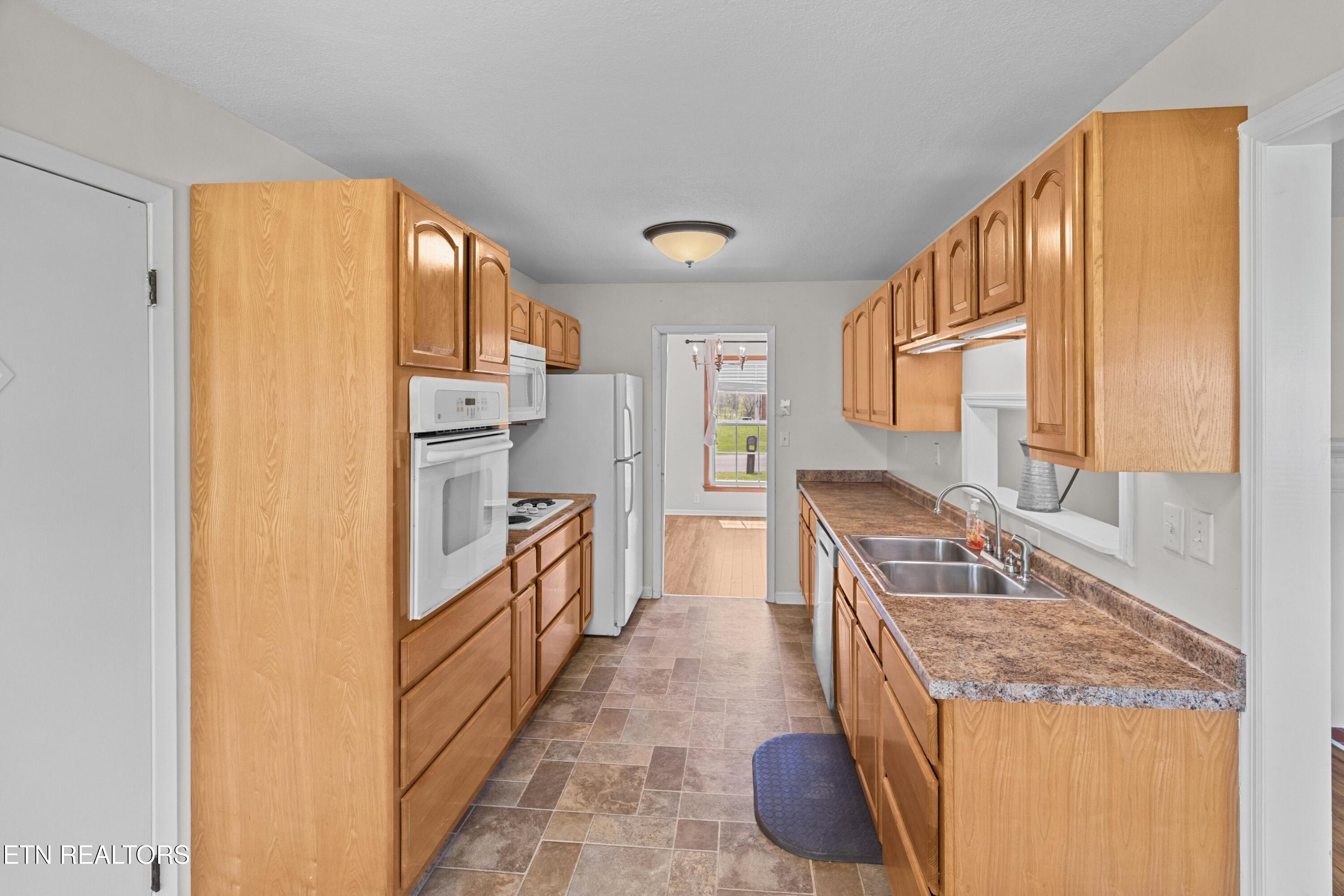 168 Jones Road Sneedville TN 37869