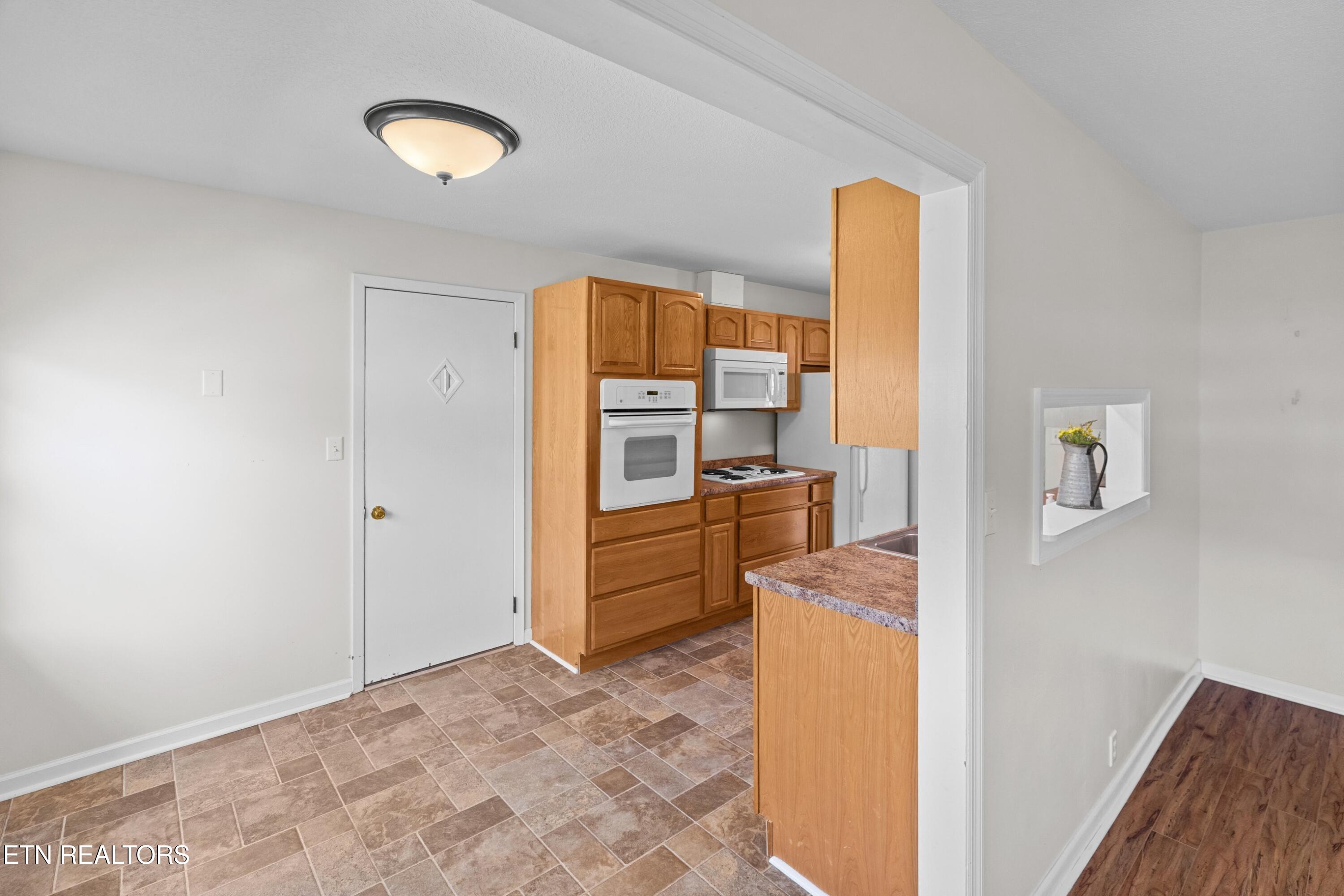 168 Jones Road Sneedville TN 37869