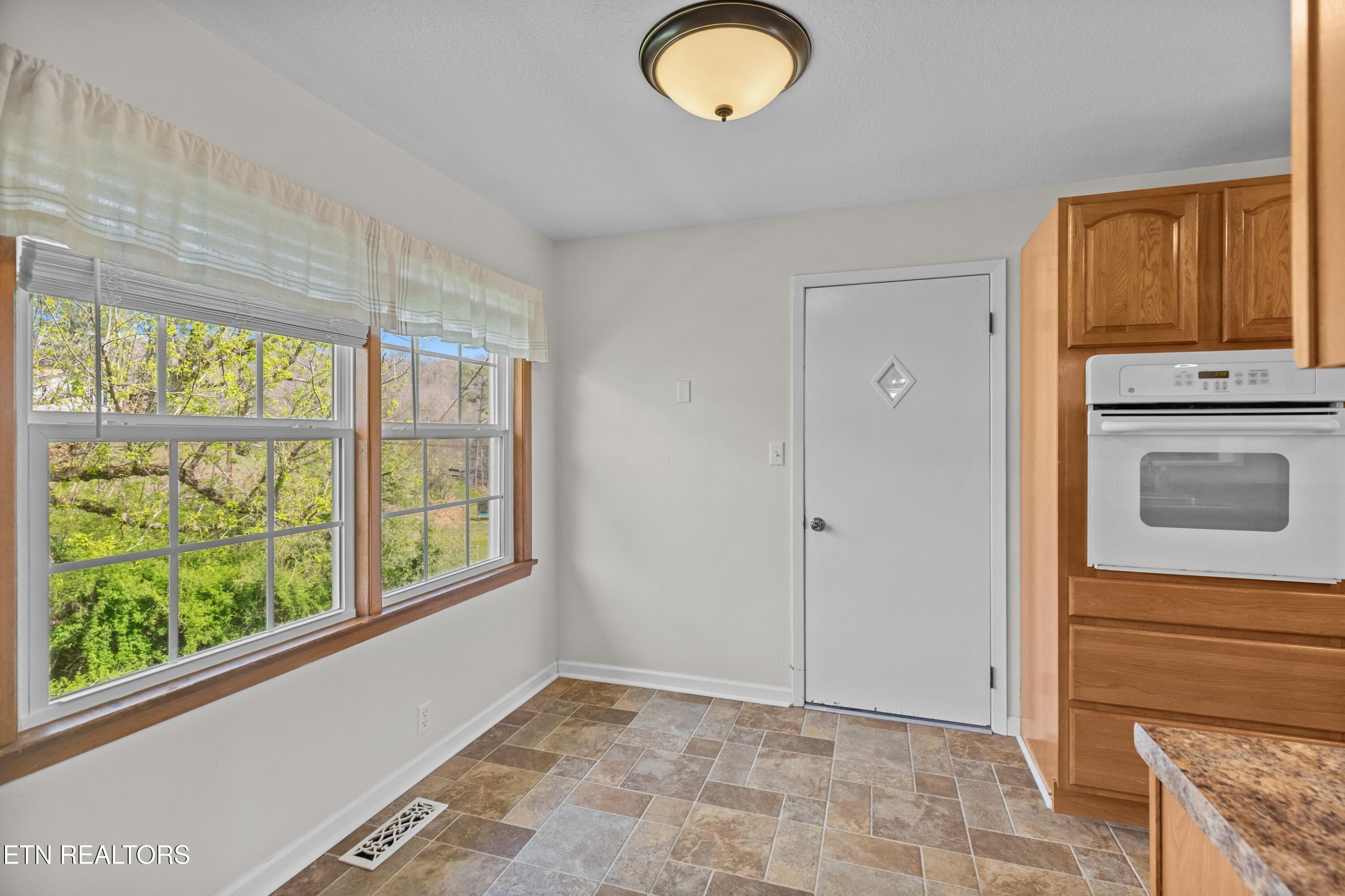 168 Jones Road Sneedville TN 37869