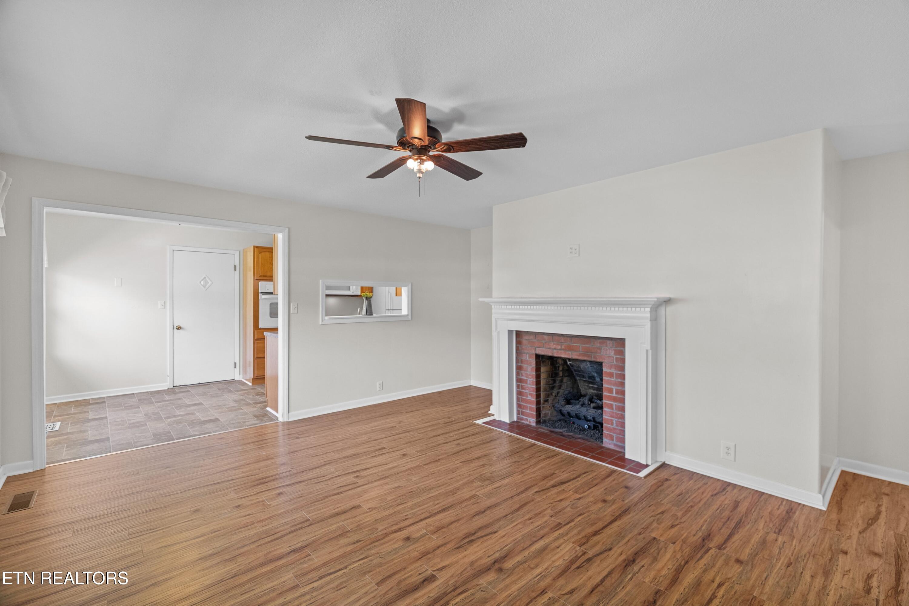 168 Jones Road Sneedville TN 37869