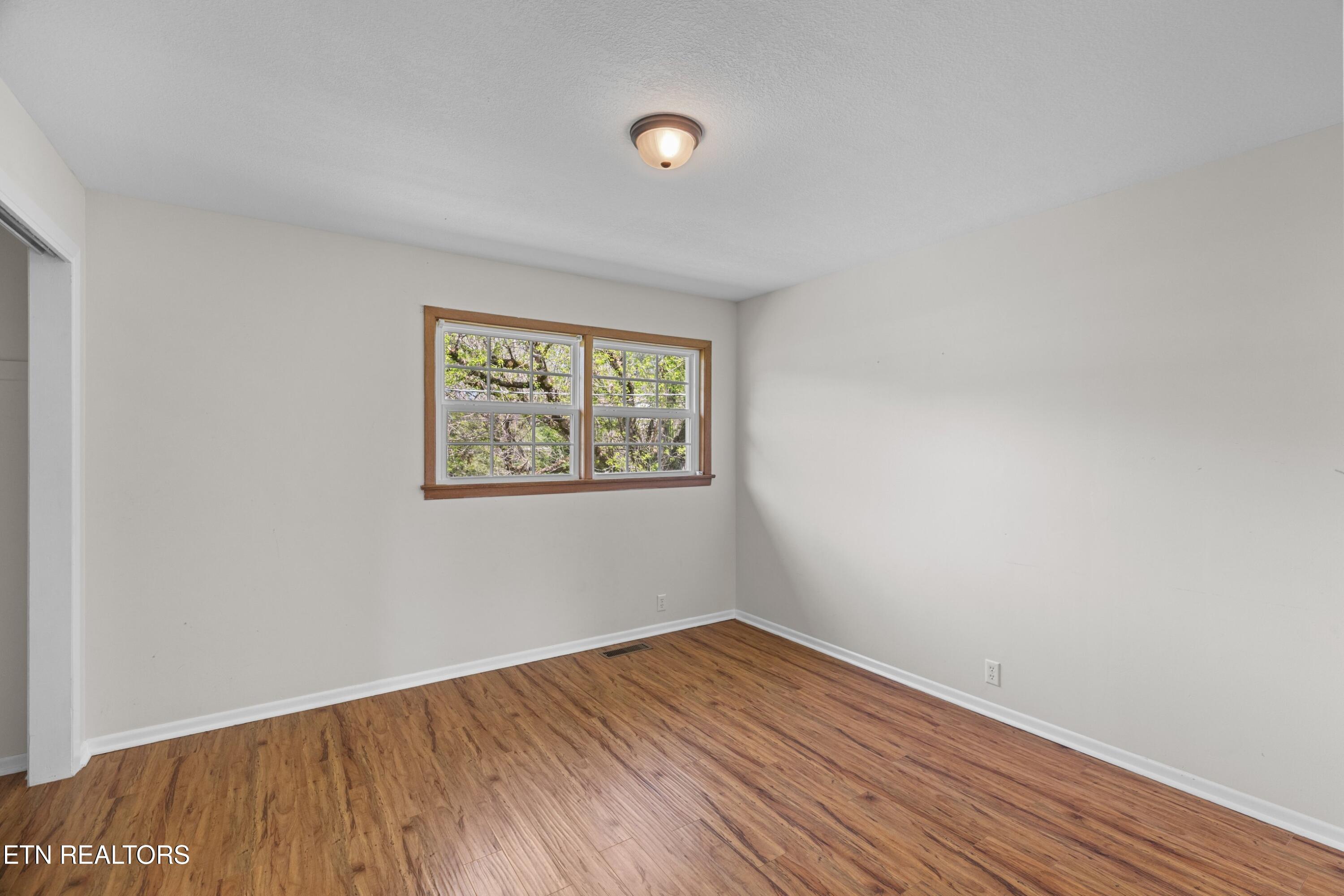 168 Jones Road Sneedville TN 37869