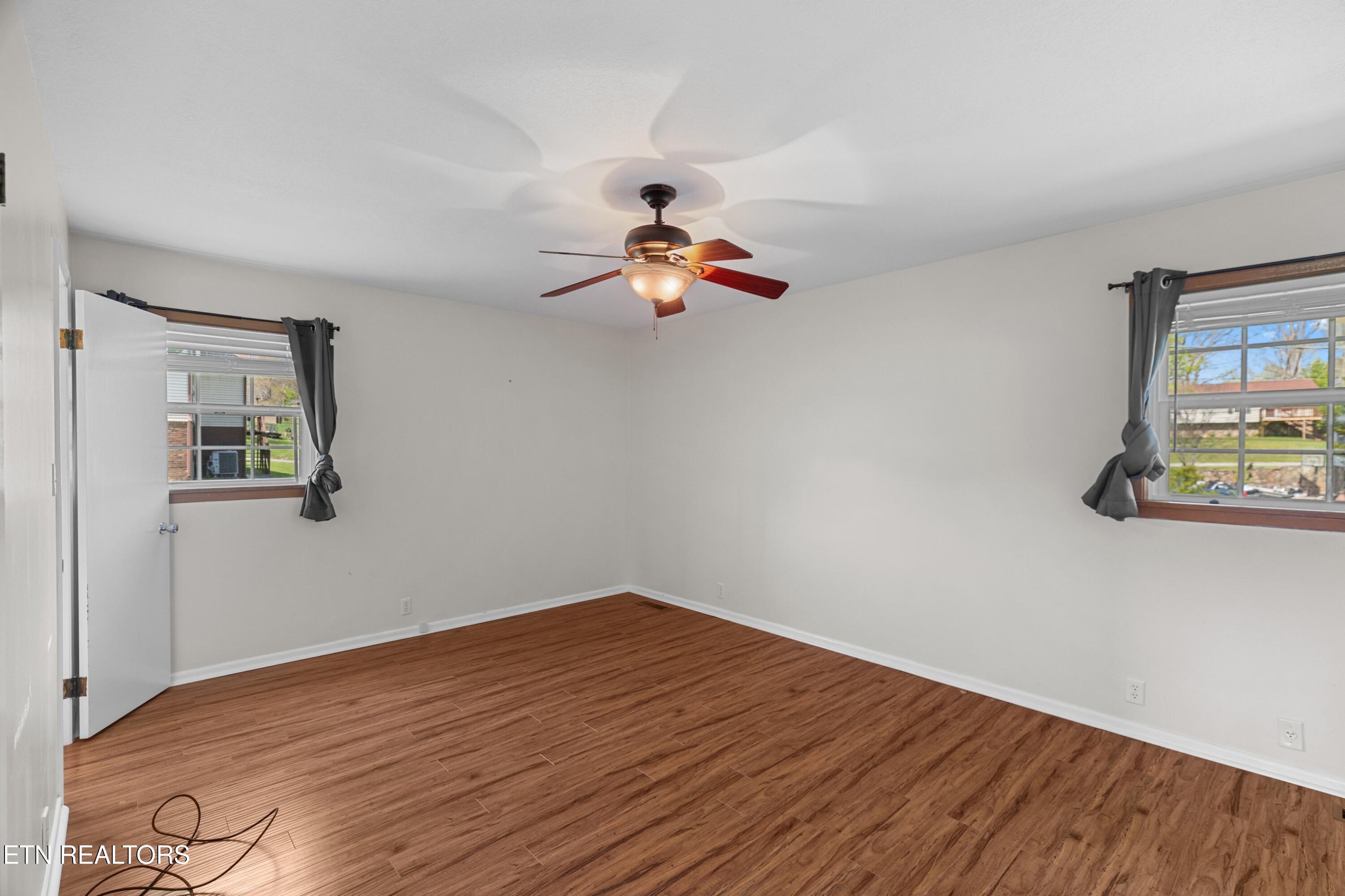 168 Jones Road Sneedville TN 37869