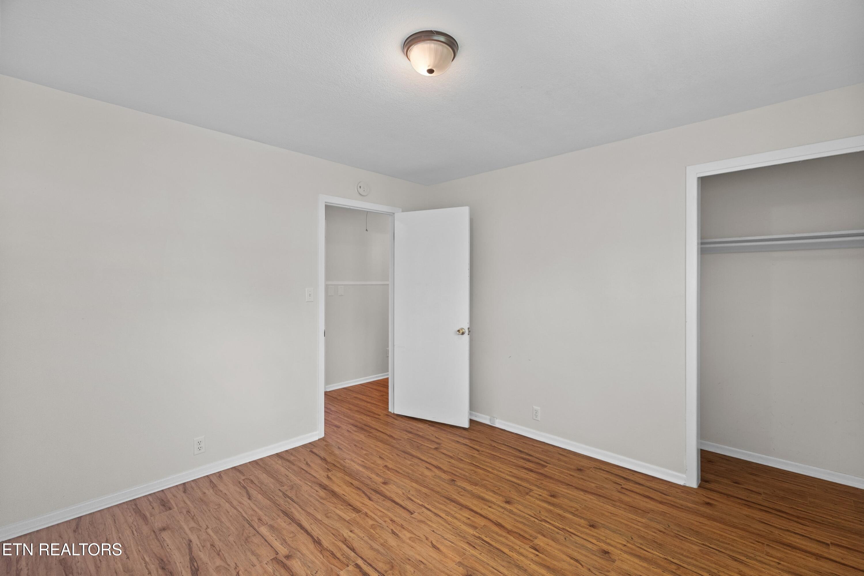 168 Jones Road Sneedville TN 37869