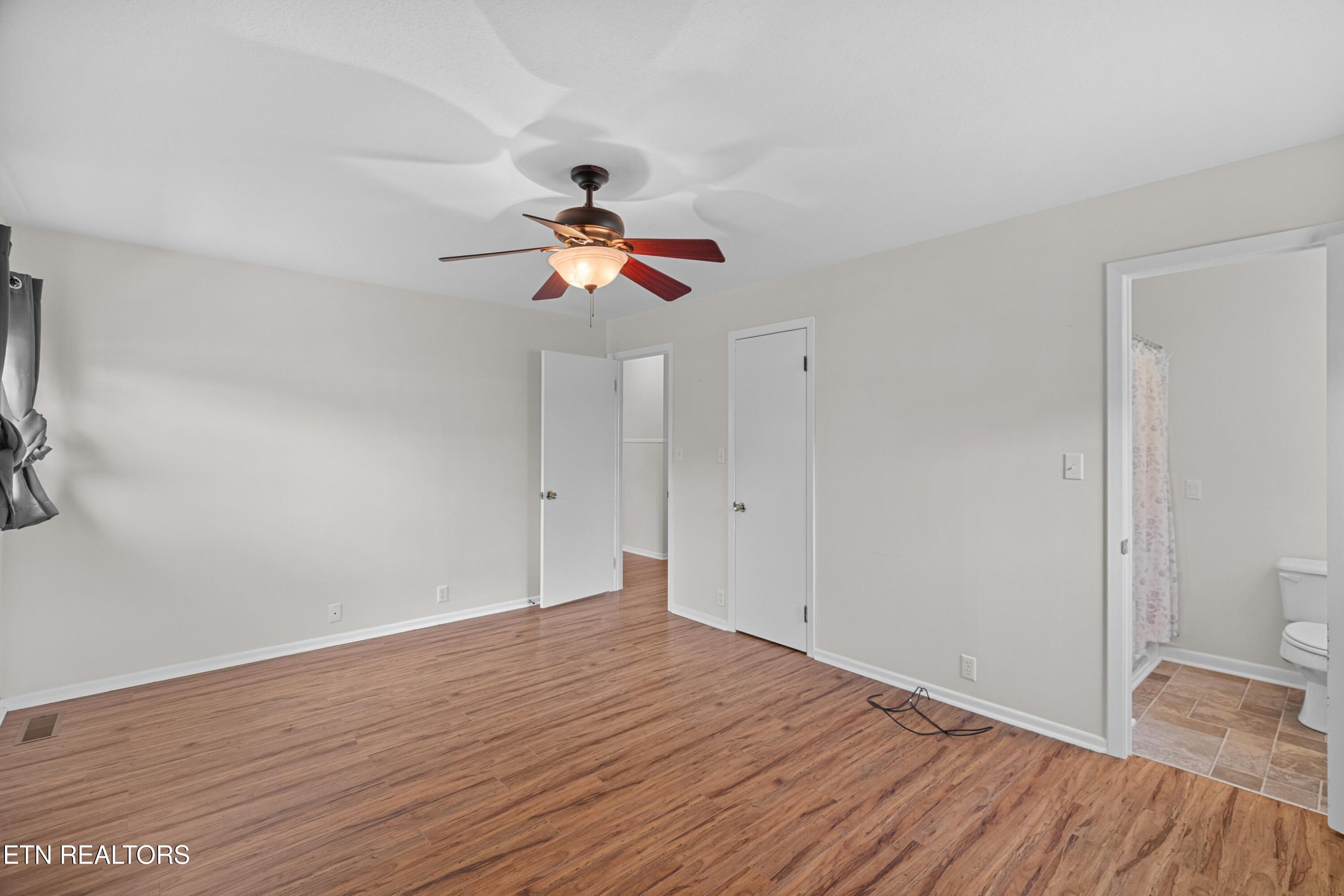 168 Jones Road Sneedville TN 37869