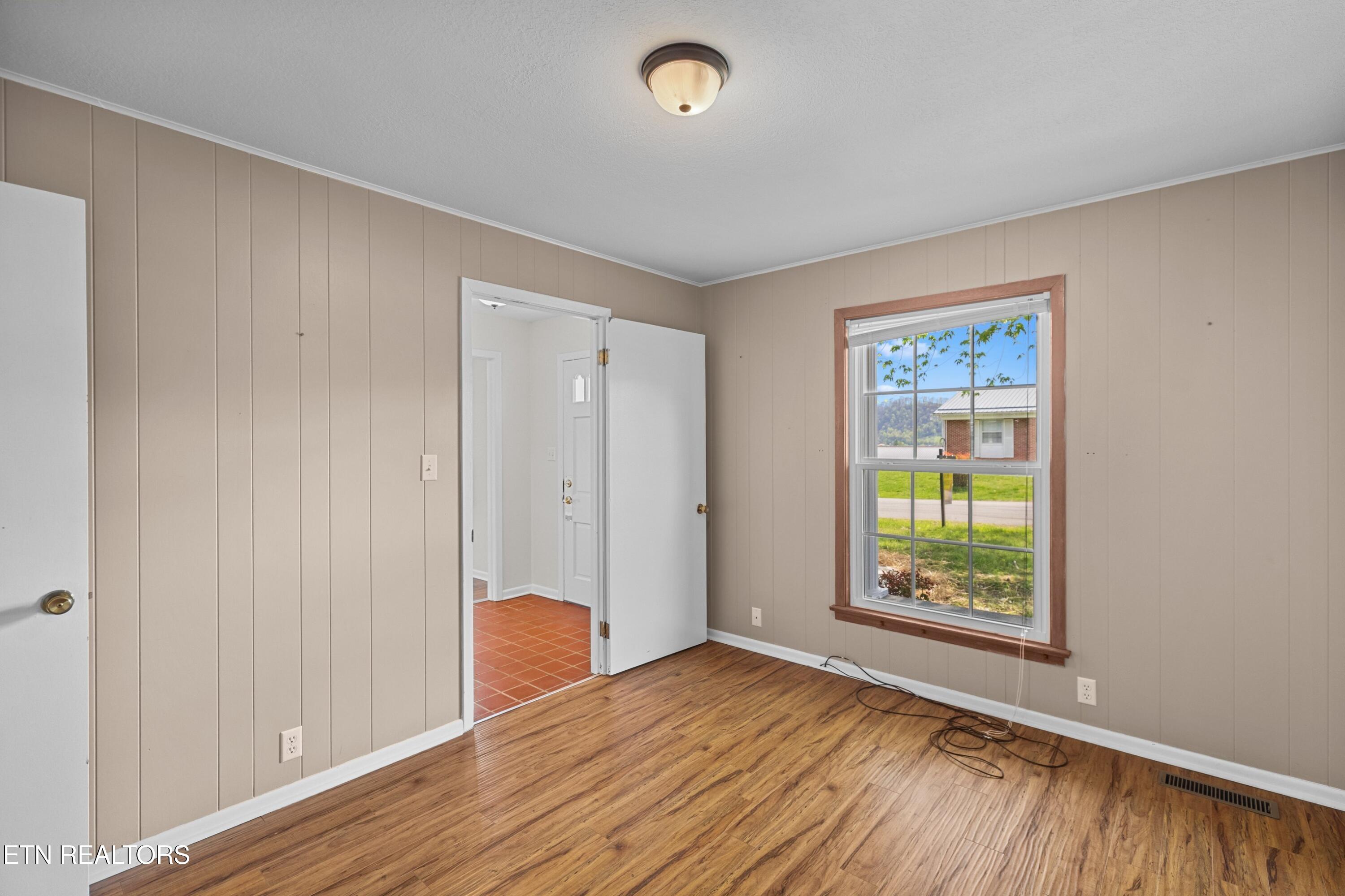 168 Jones Road Sneedville TN 37869