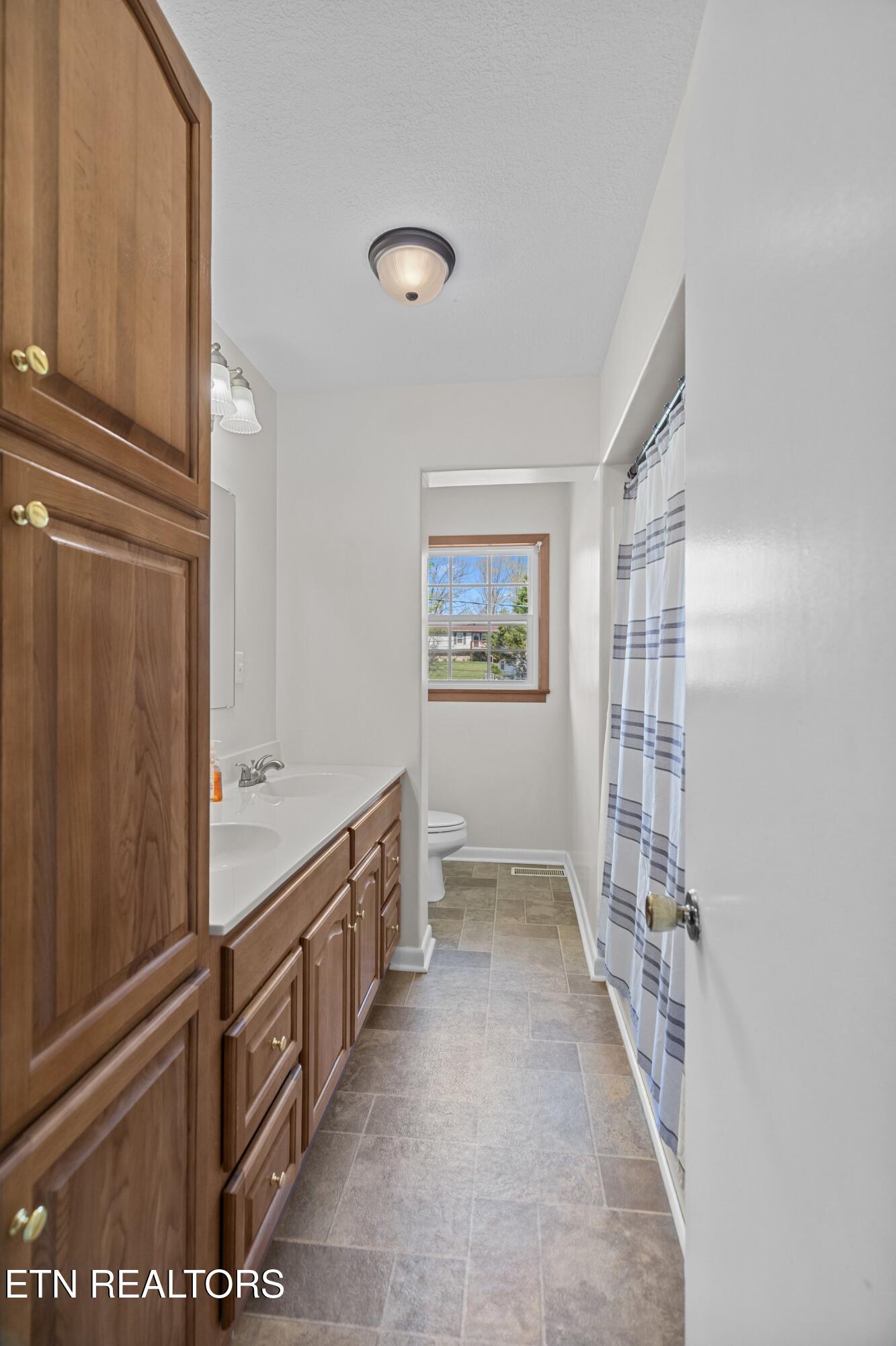 168 Jones Road Sneedville TN 37869
