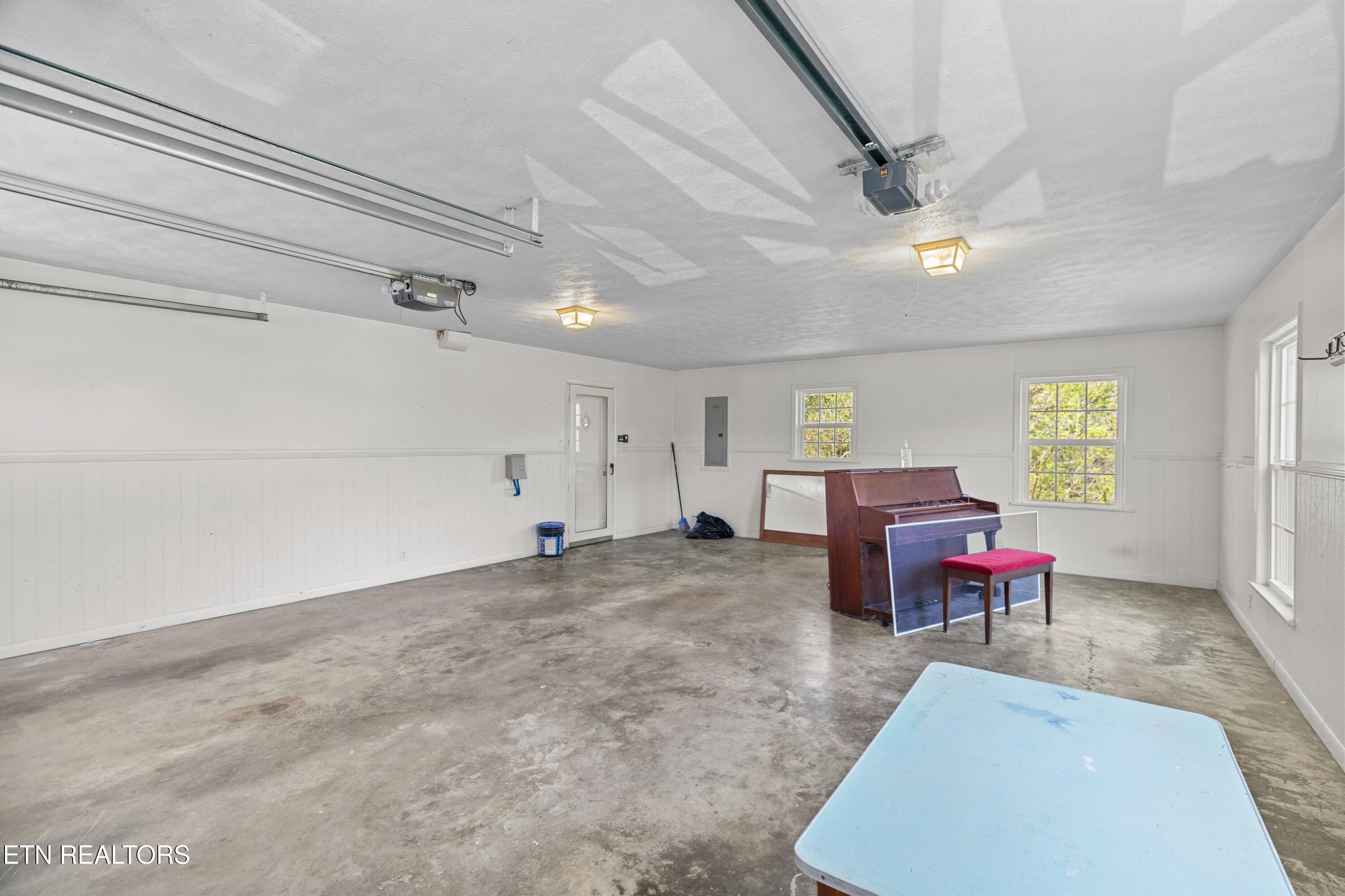 168 Jones Road Sneedville TN 37869