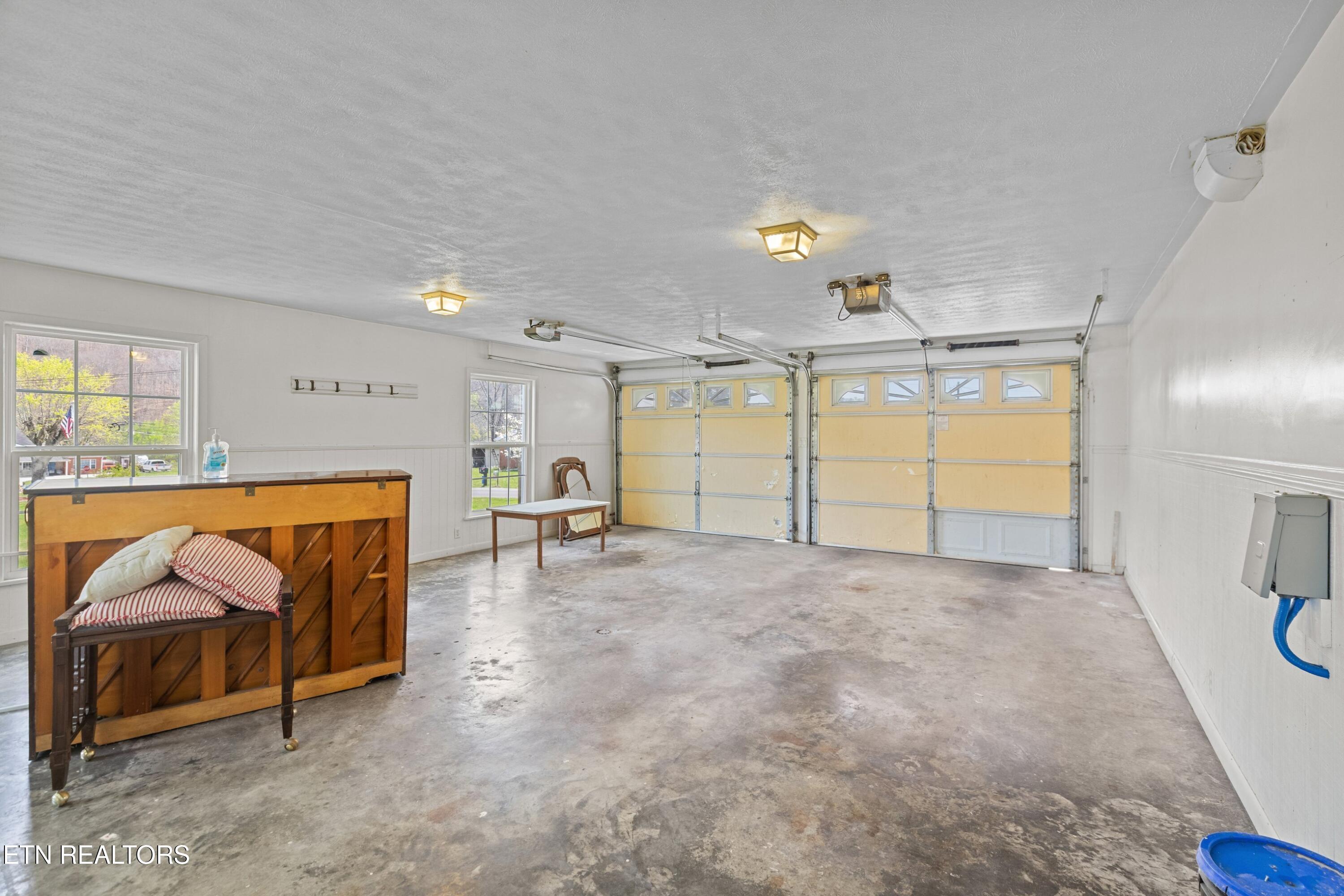 168 Jones Road Sneedville TN 37869